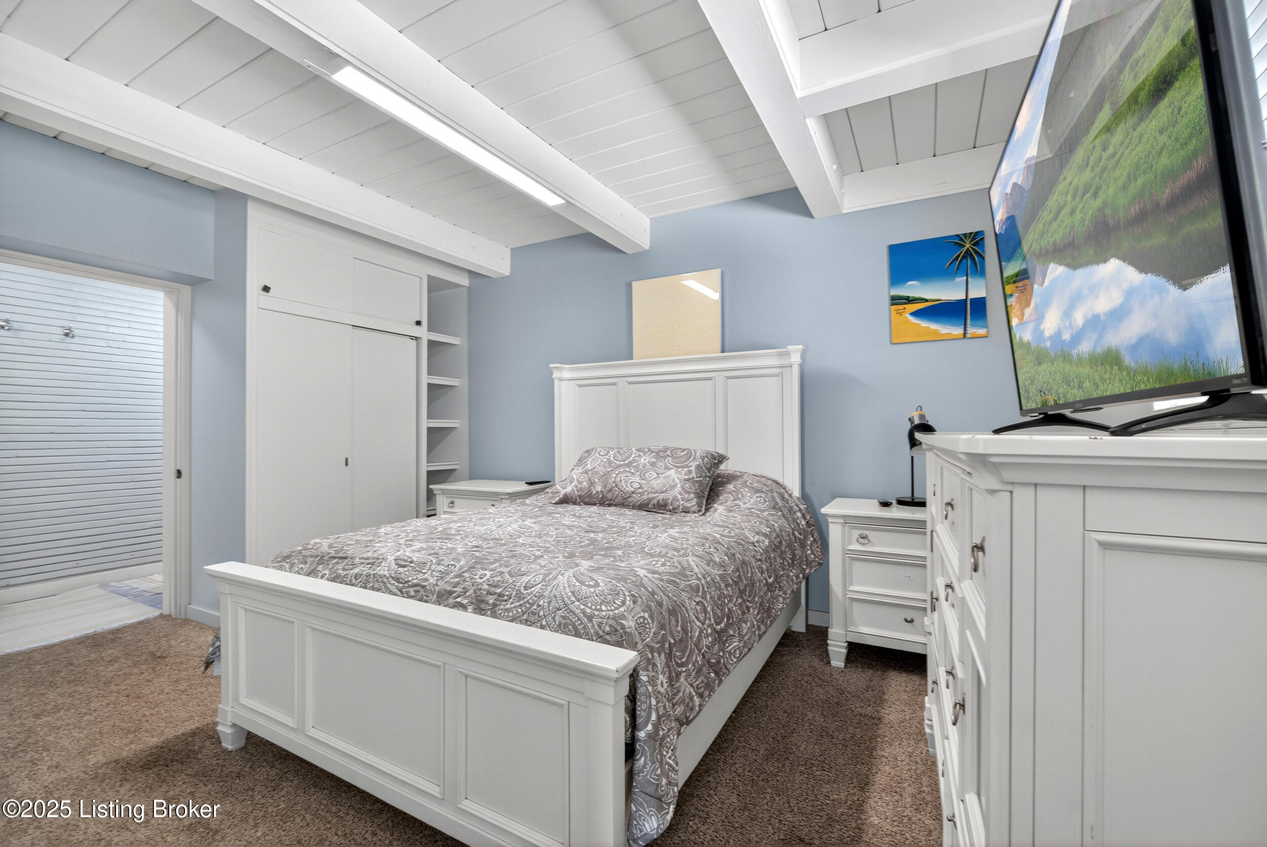 105 Dorsey Way Property Photo 8