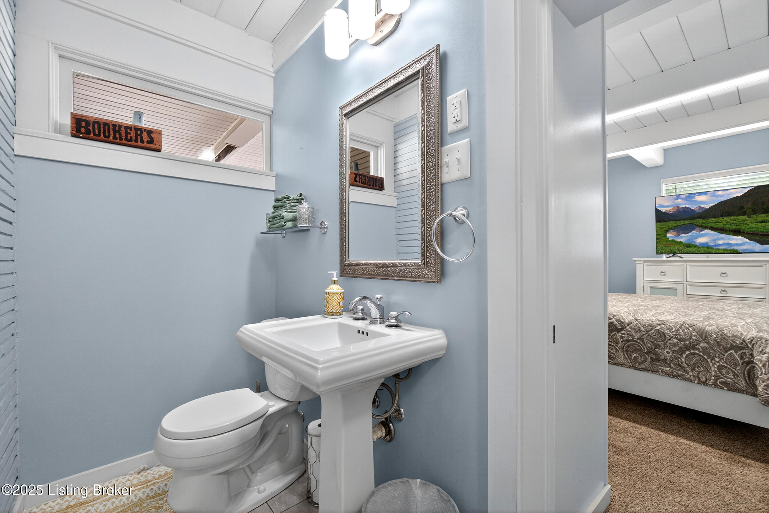 105 Dorsey Way Property Photo 11