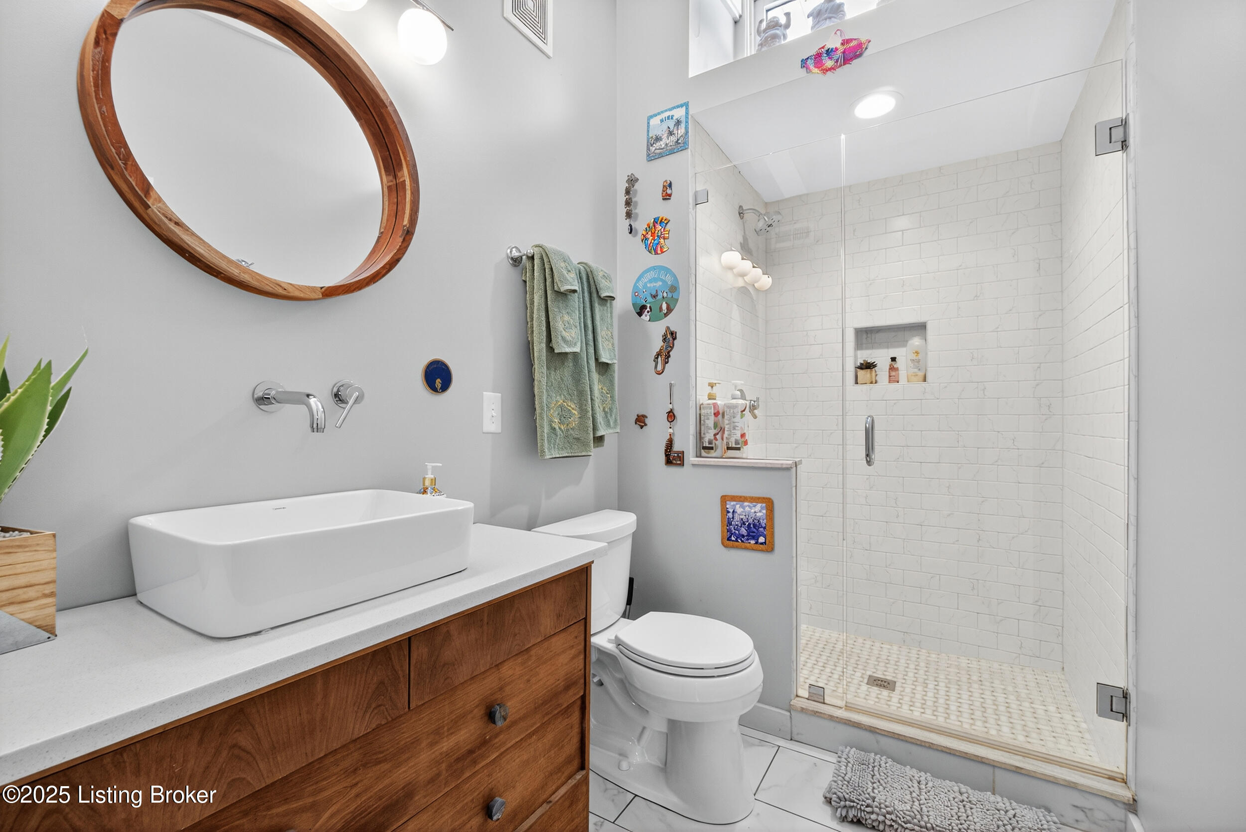105 Dorsey Way Property Photo 48