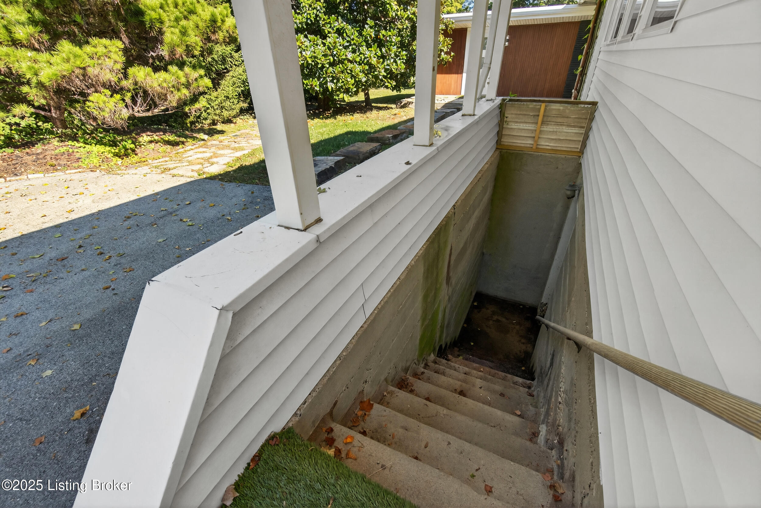 105 Dorsey Way Property Photo 68