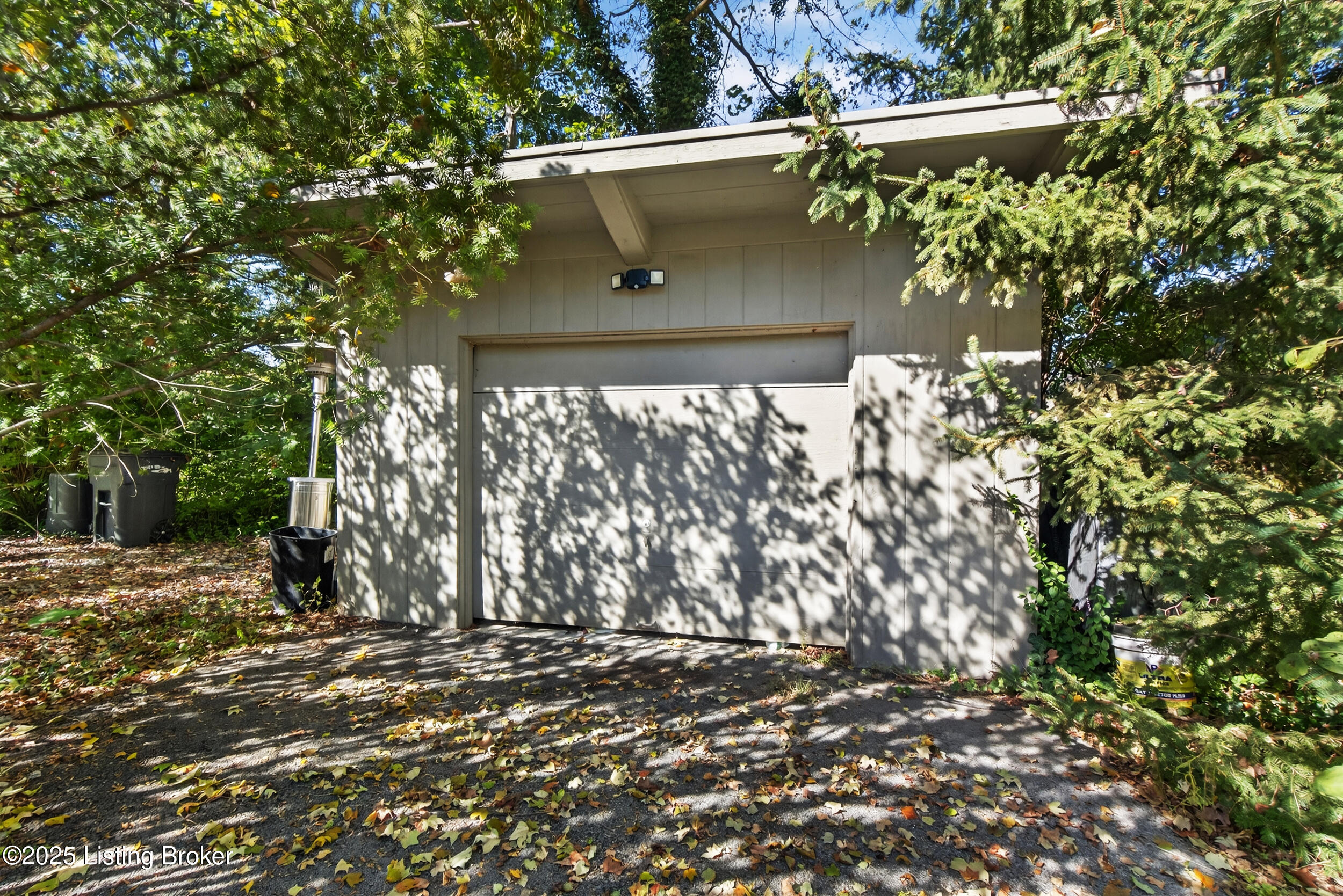 105 Dorsey Way Property Photo 69