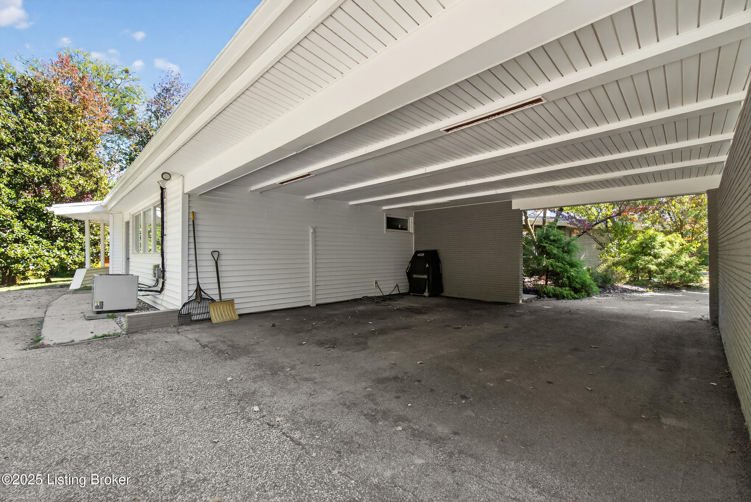 105 Dorsey Way Property Photo 70
