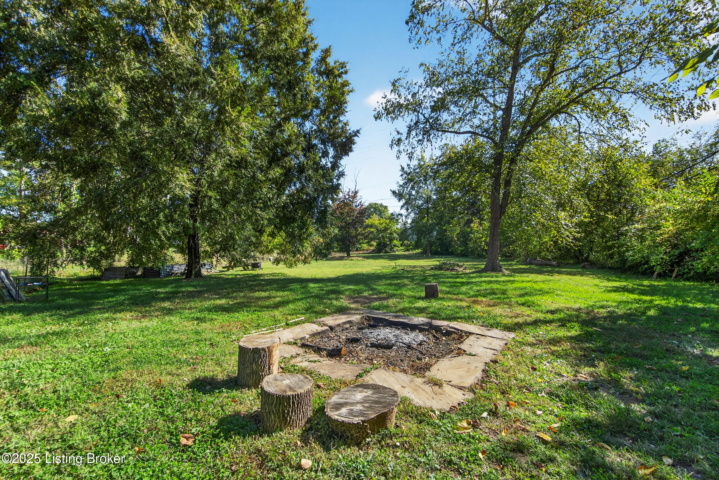 105 Dorsey Way Property Photo 73