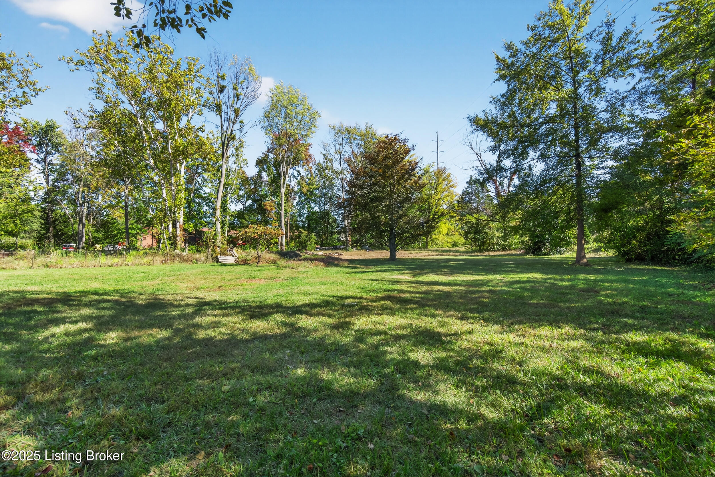 105 Dorsey Way Property Photo 74