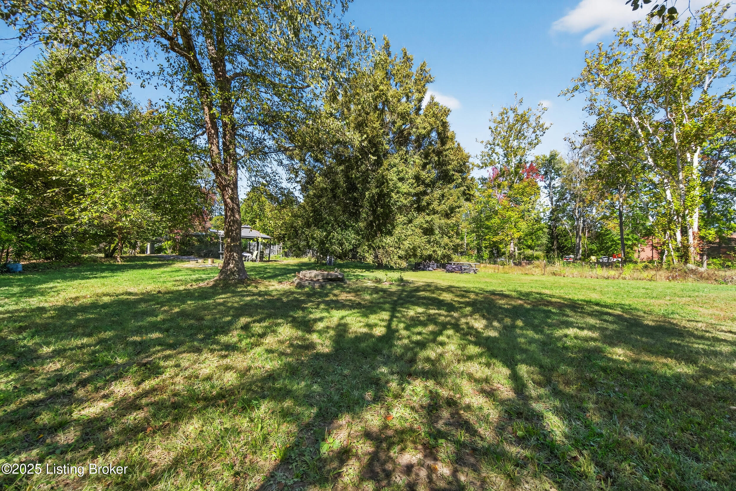 105 Dorsey Way Property Photo 75