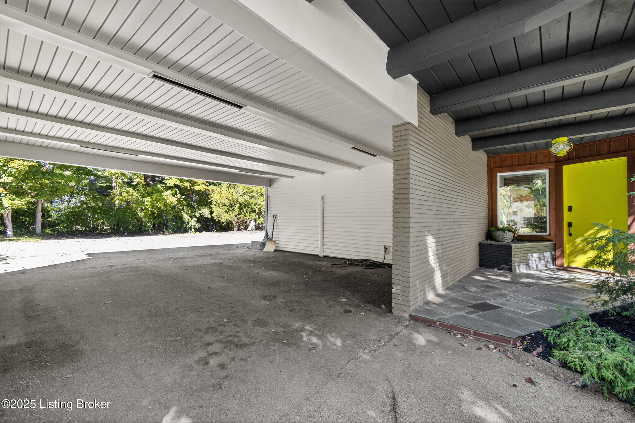 105 Dorsey Way Property Photo 77