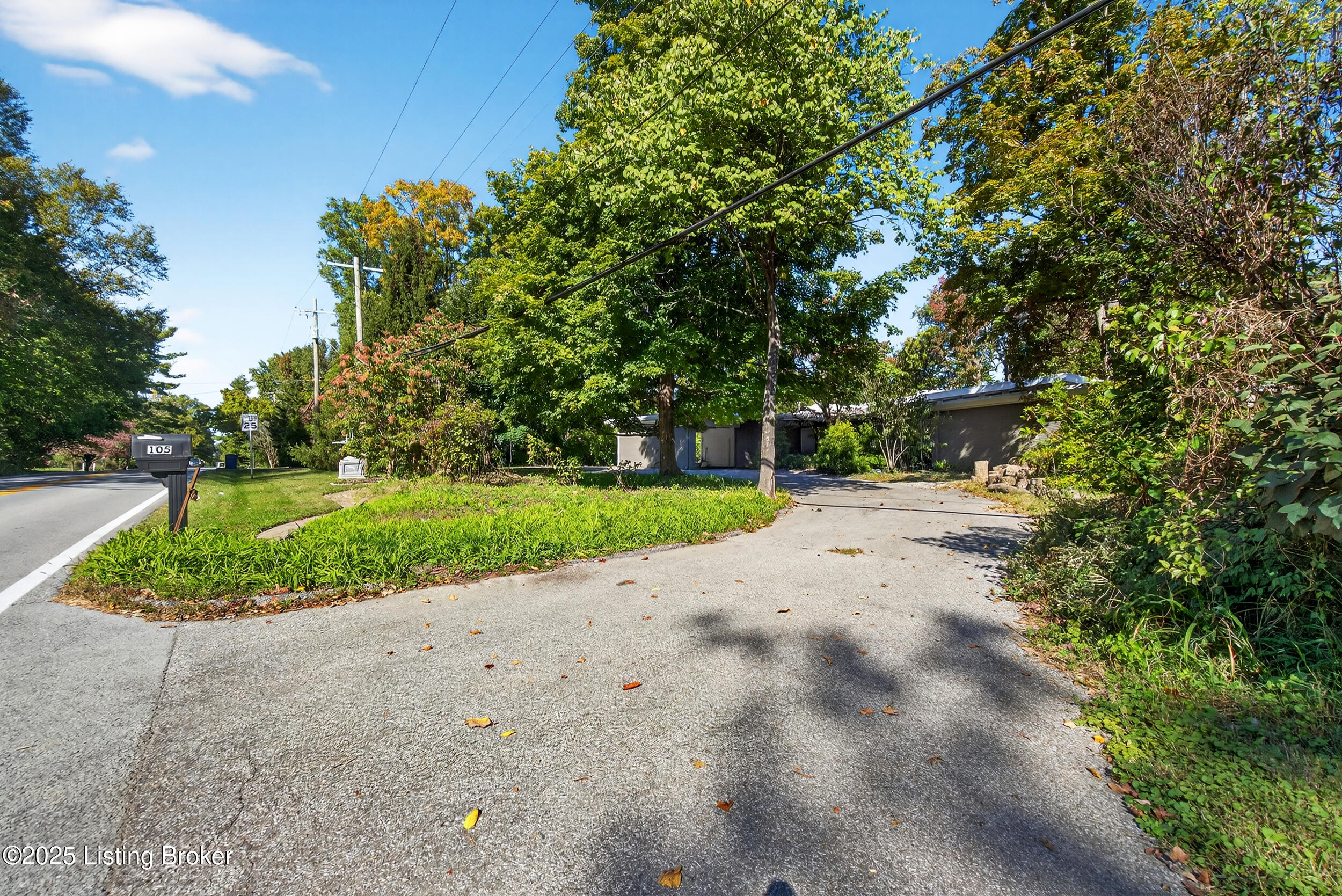 105 Dorsey Way Property Photo 78