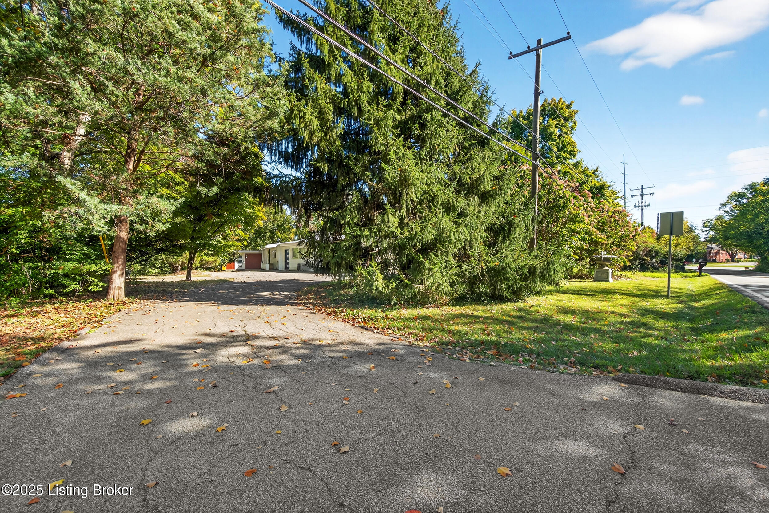 105 Dorsey Way Property Photo 80