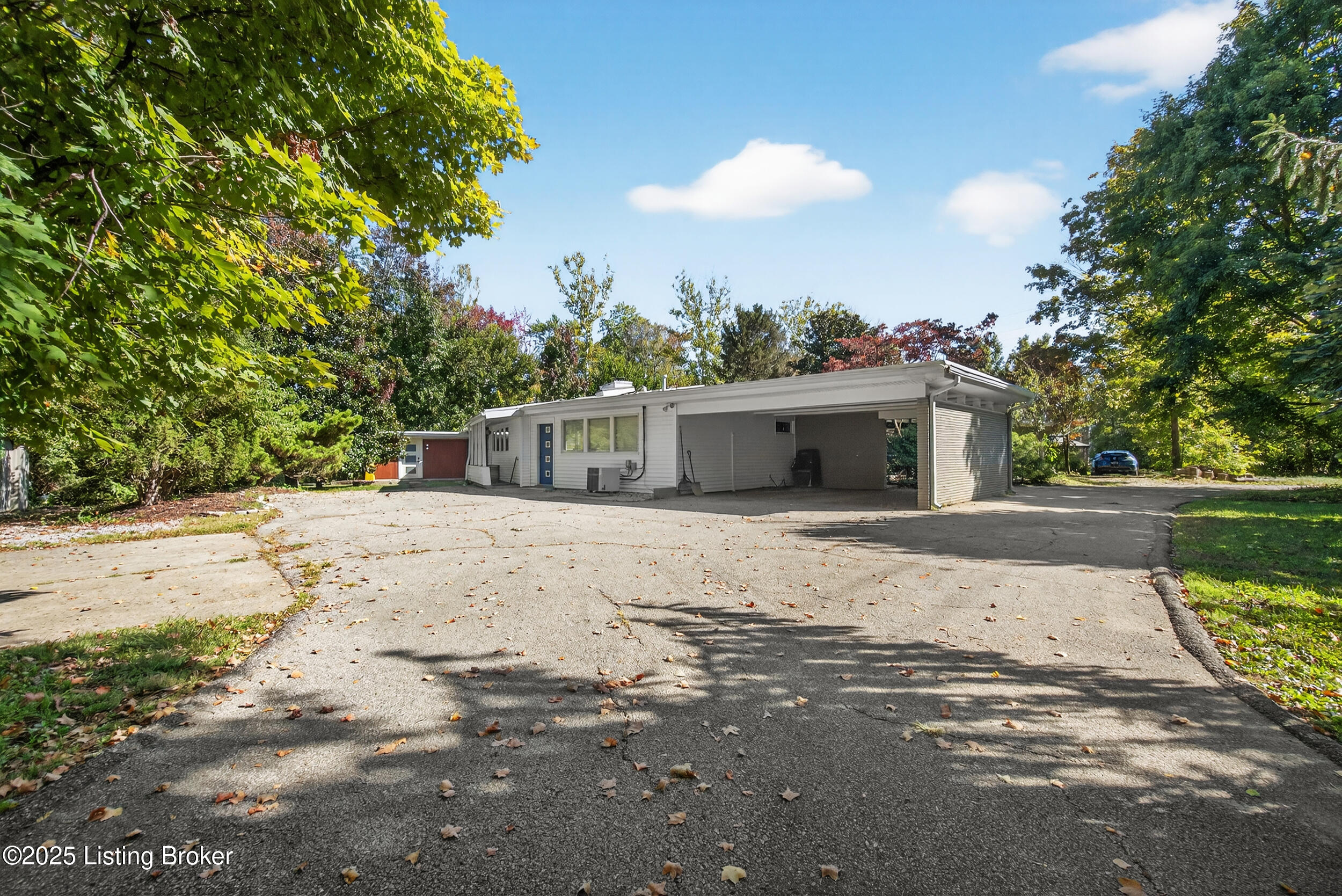 105 Dorsey Way Property Photo 81