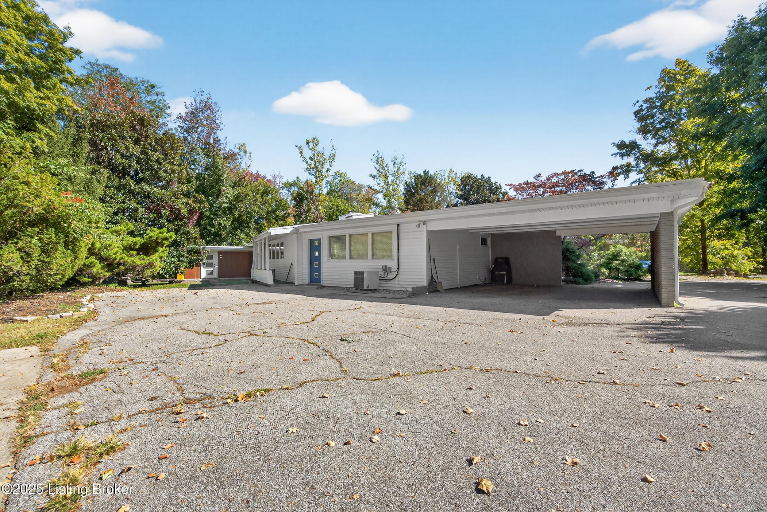 105 Dorsey Way Property Photo 82