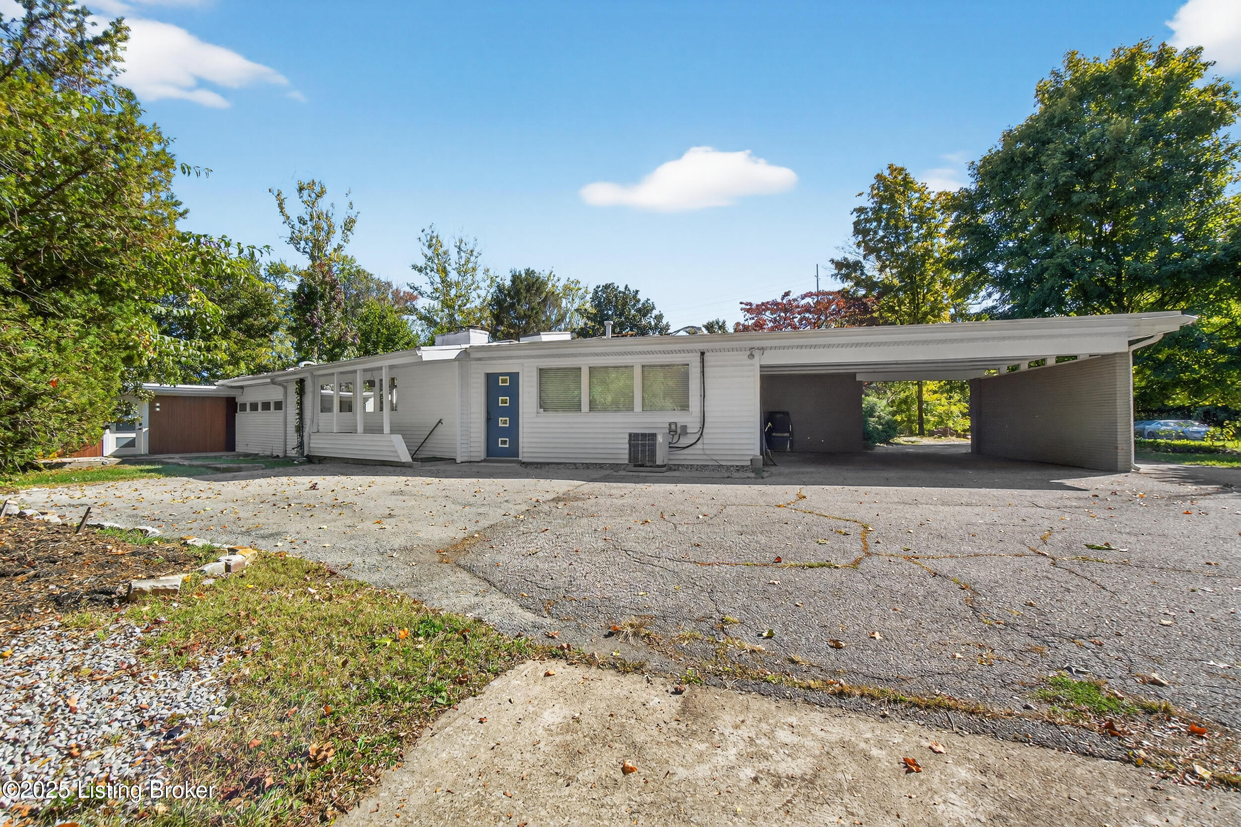 105 Dorsey Way Property Photo 84