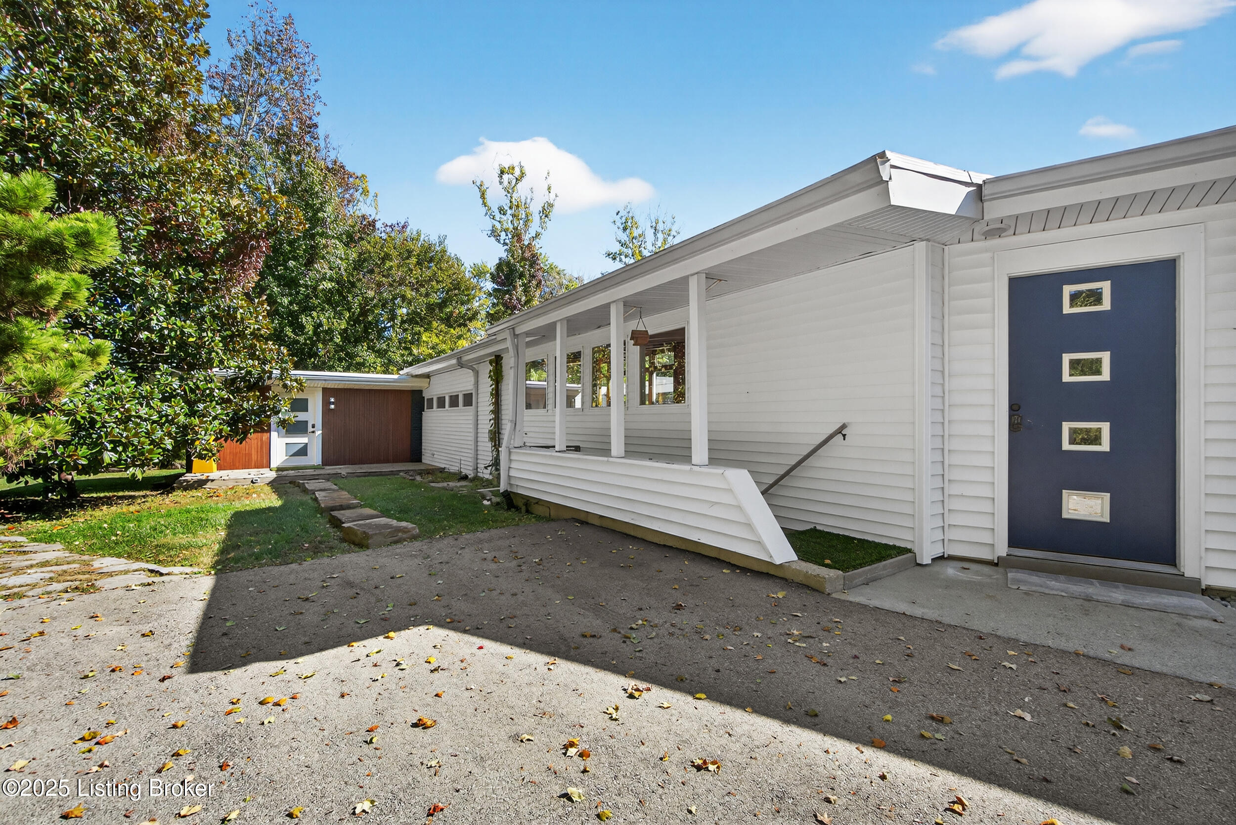 105 Dorsey Way Property Photo 85