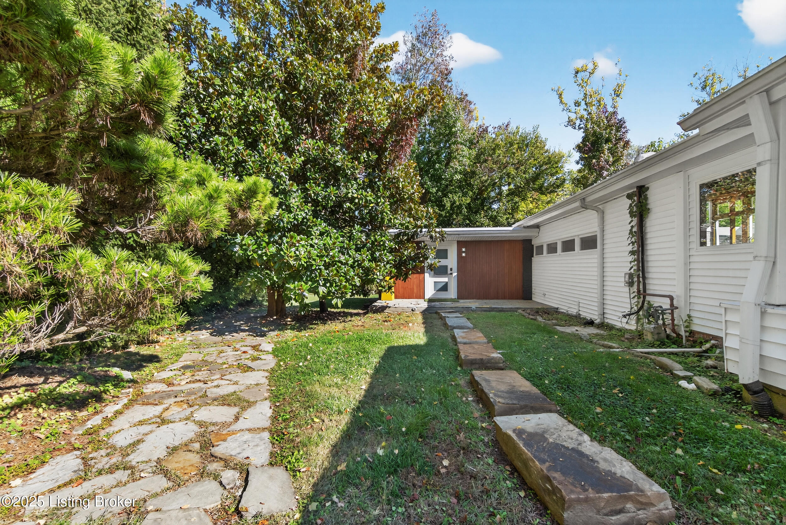 105 Dorsey Way Property Photo 86