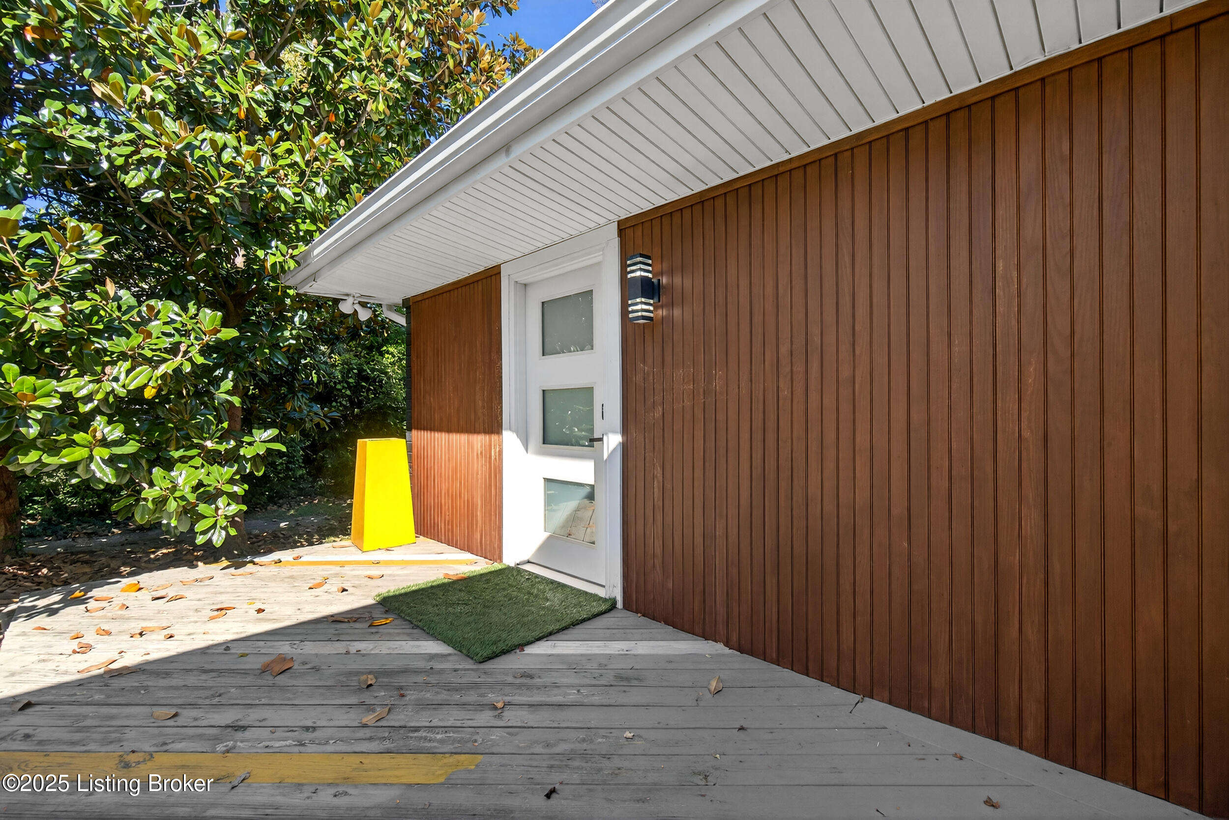 105 Dorsey Way Property Photo 87
