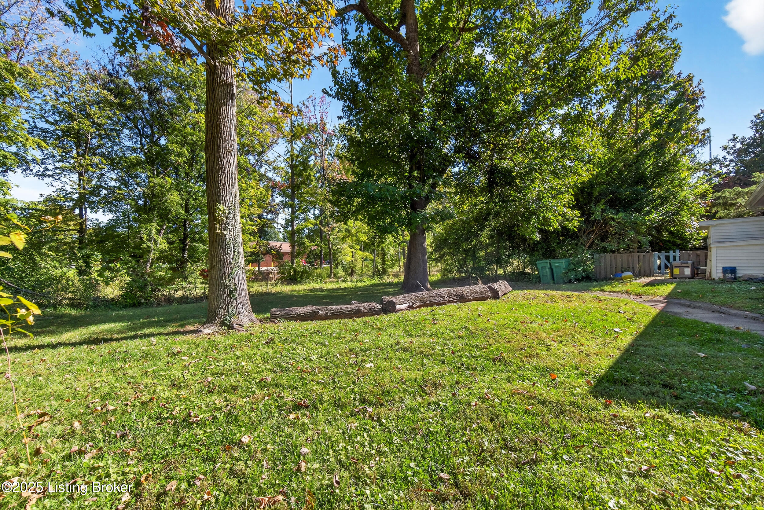 105 Dorsey Way Property Photo 88