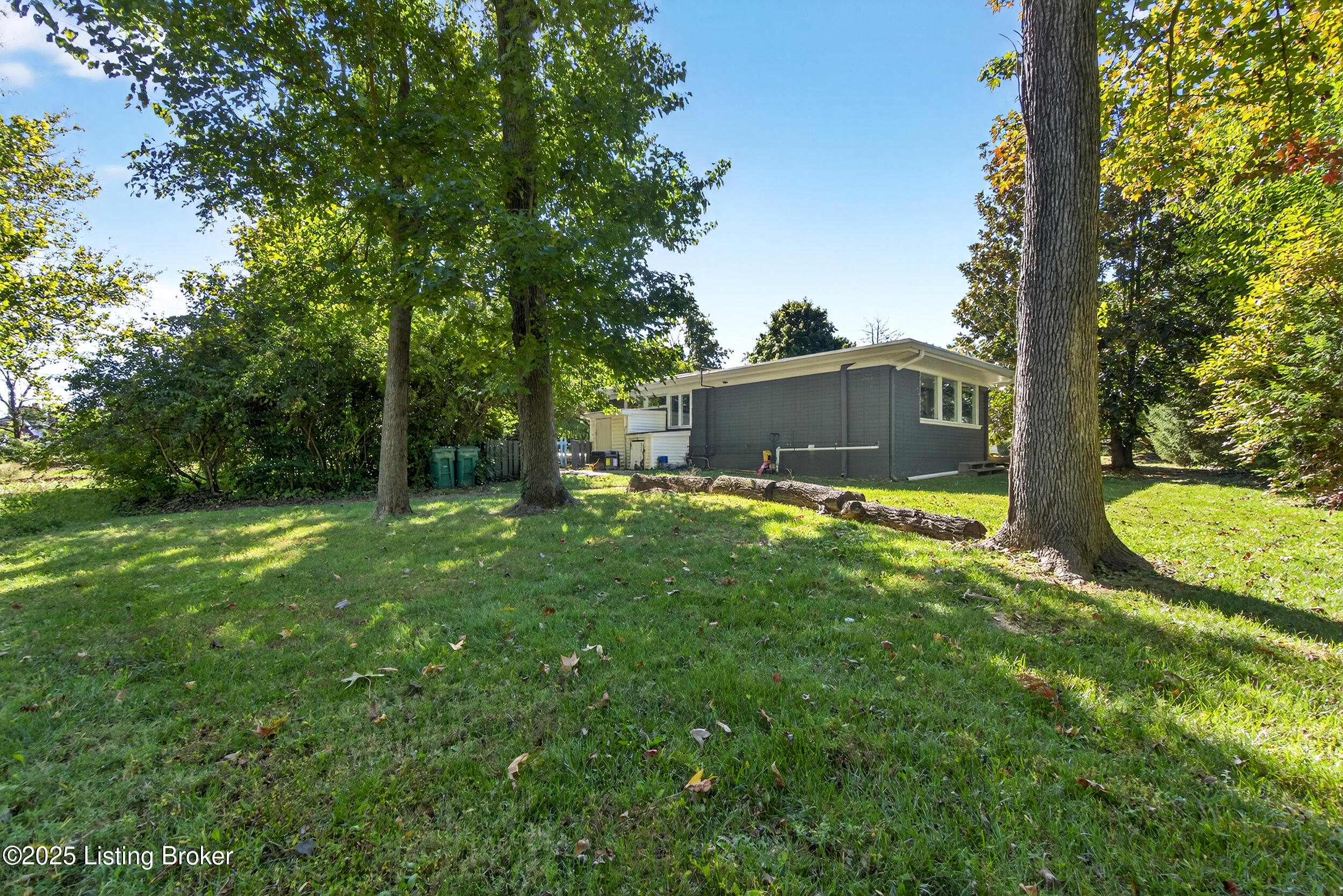 105 Dorsey Way Property Photo 89