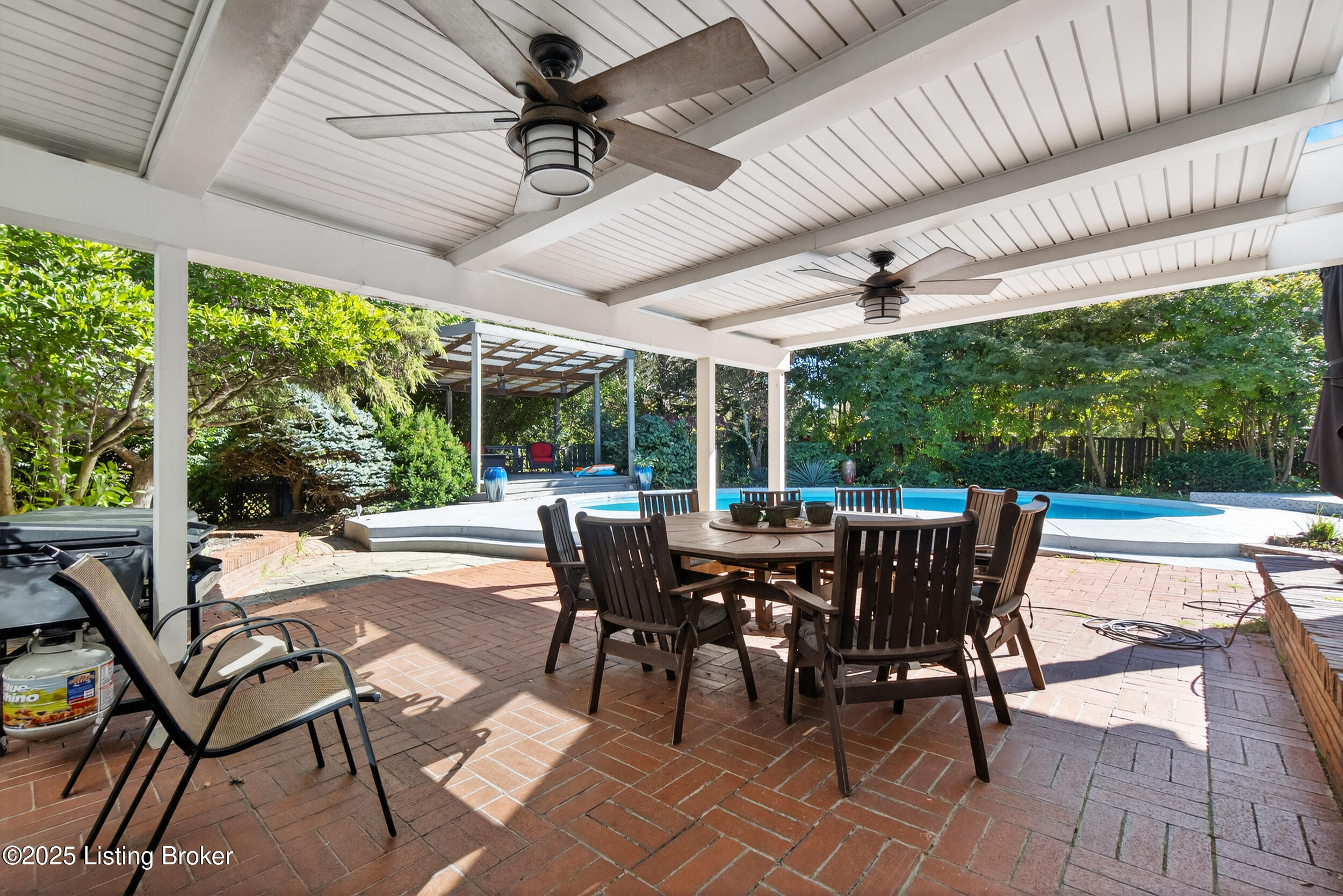 105 Dorsey Way Property Photo 100