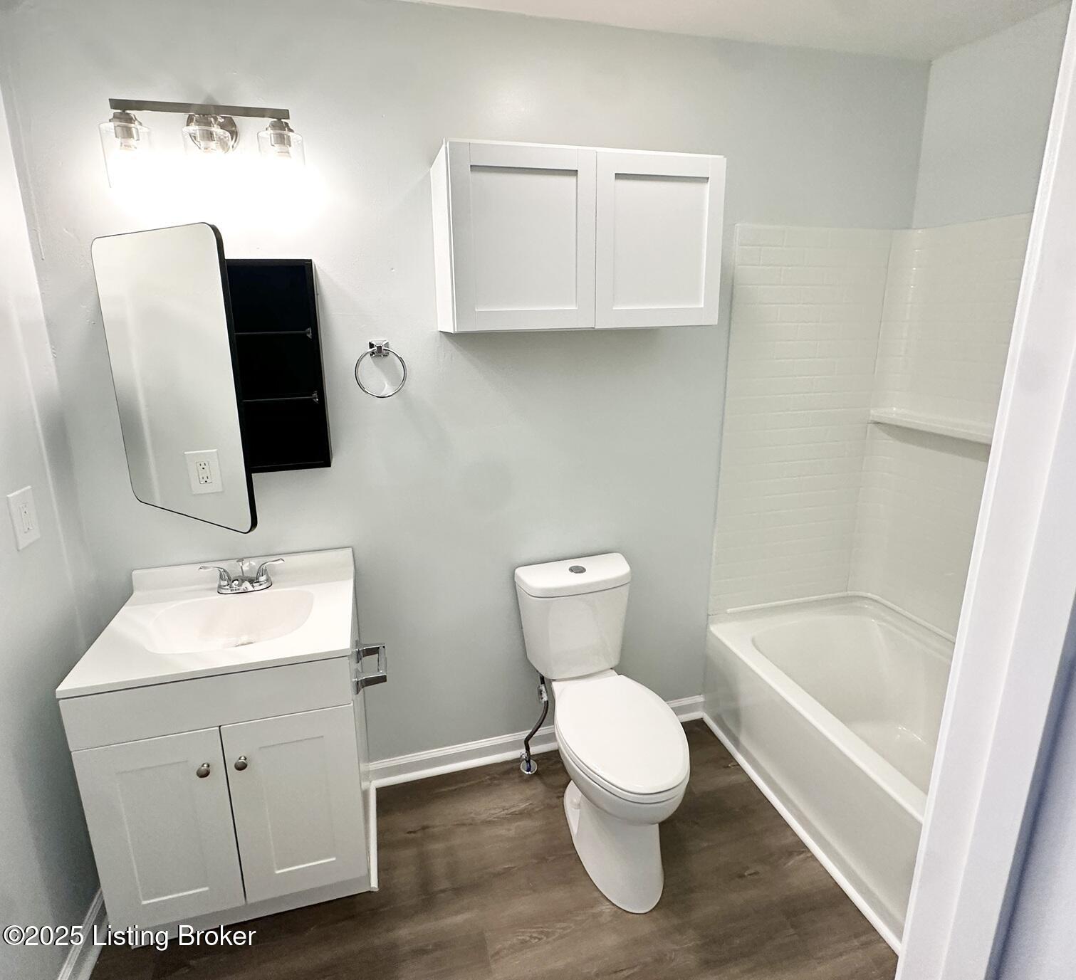 3202 Rudd Ave Property Photo 18