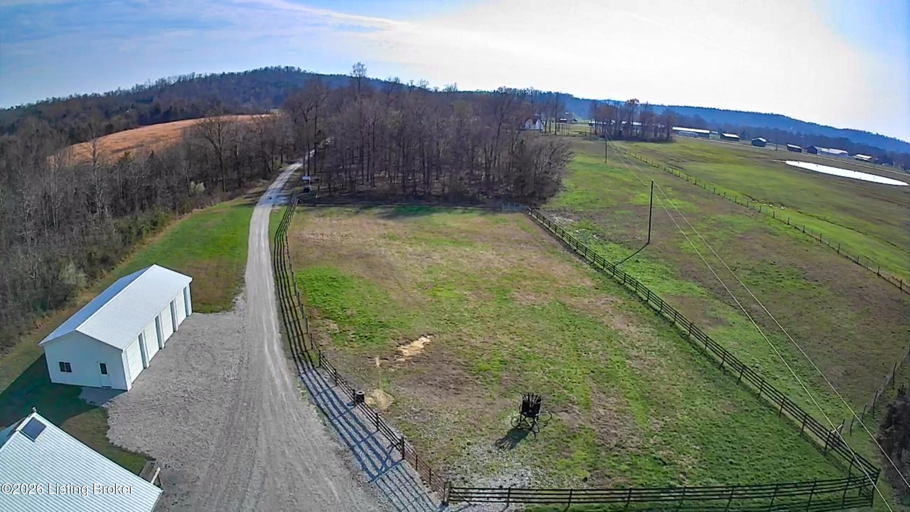 16780 Cub Run Hwy Property Photo 10