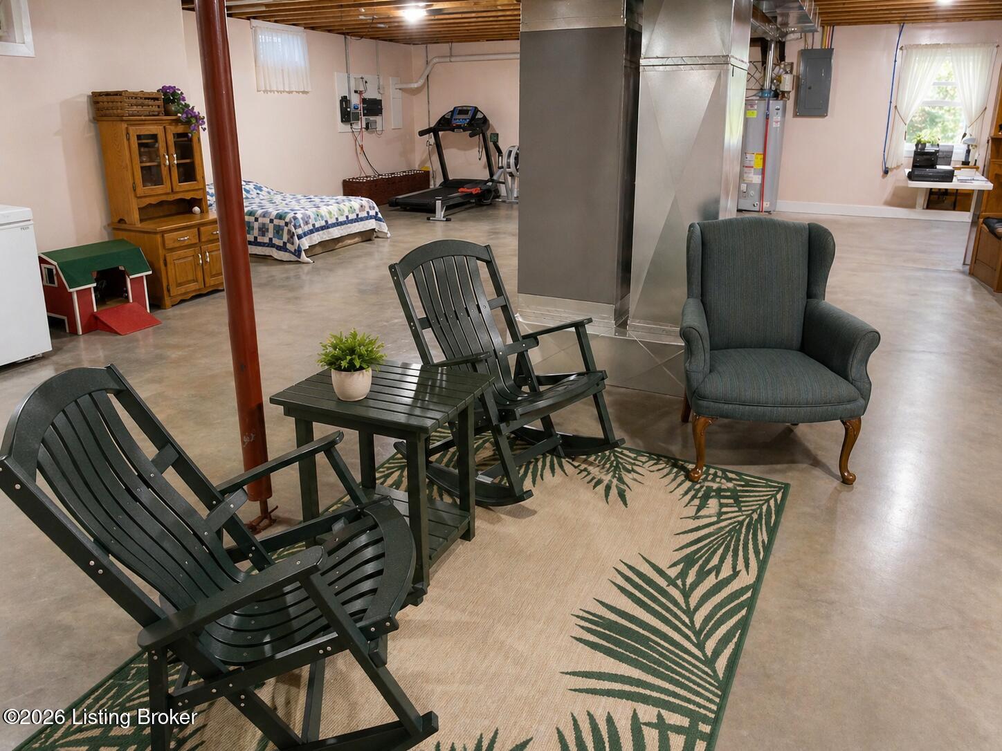 16780 Cub Run Hwy Property Photo 35