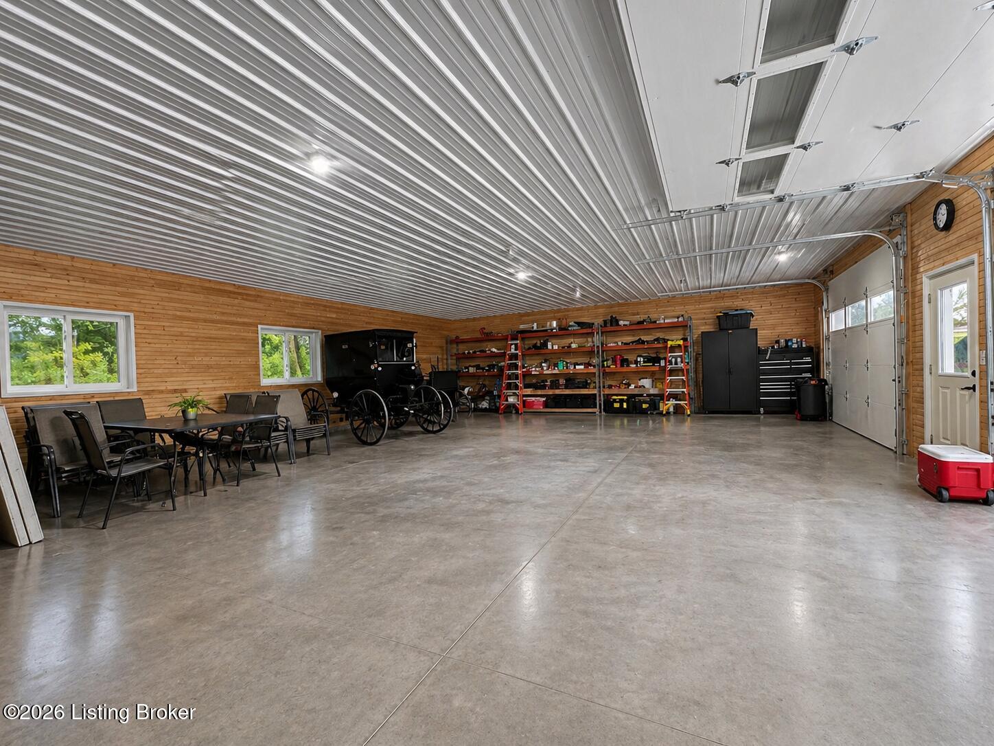 16780 Cub Run Hwy Property Photo 44