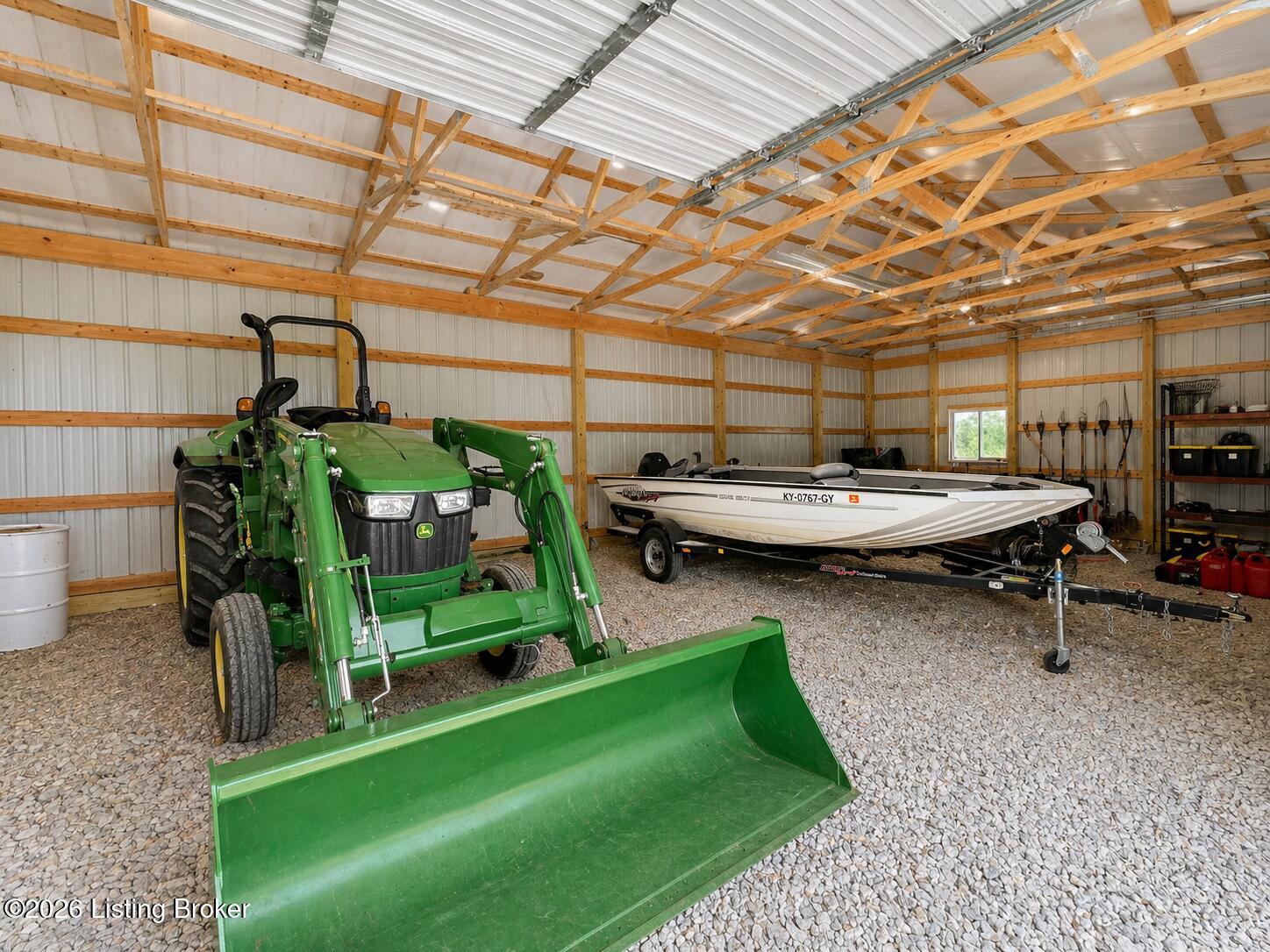 16780 Cub Run Hwy Property Photo 48
