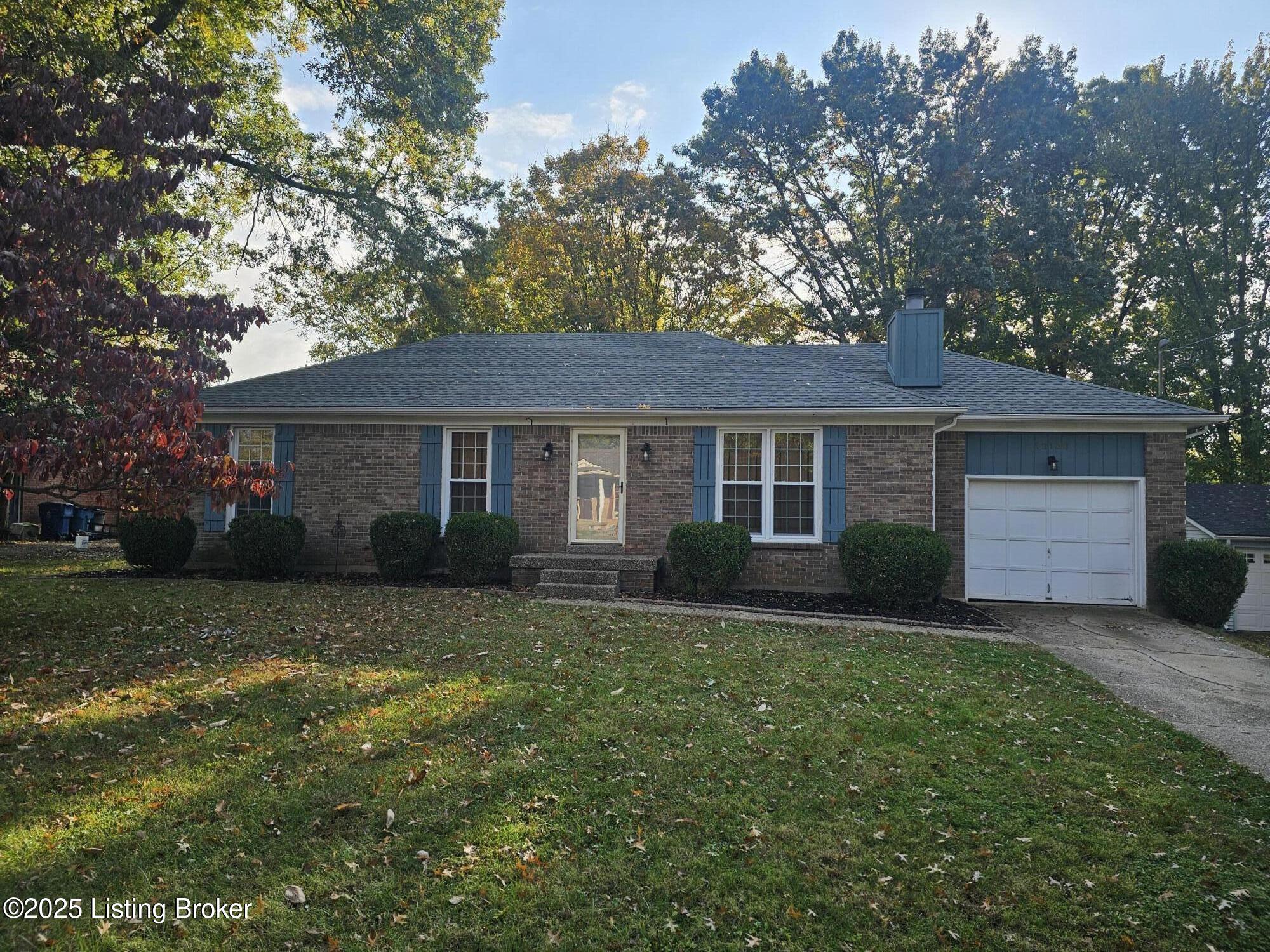 12106 Wayside Ln Property Photo 1