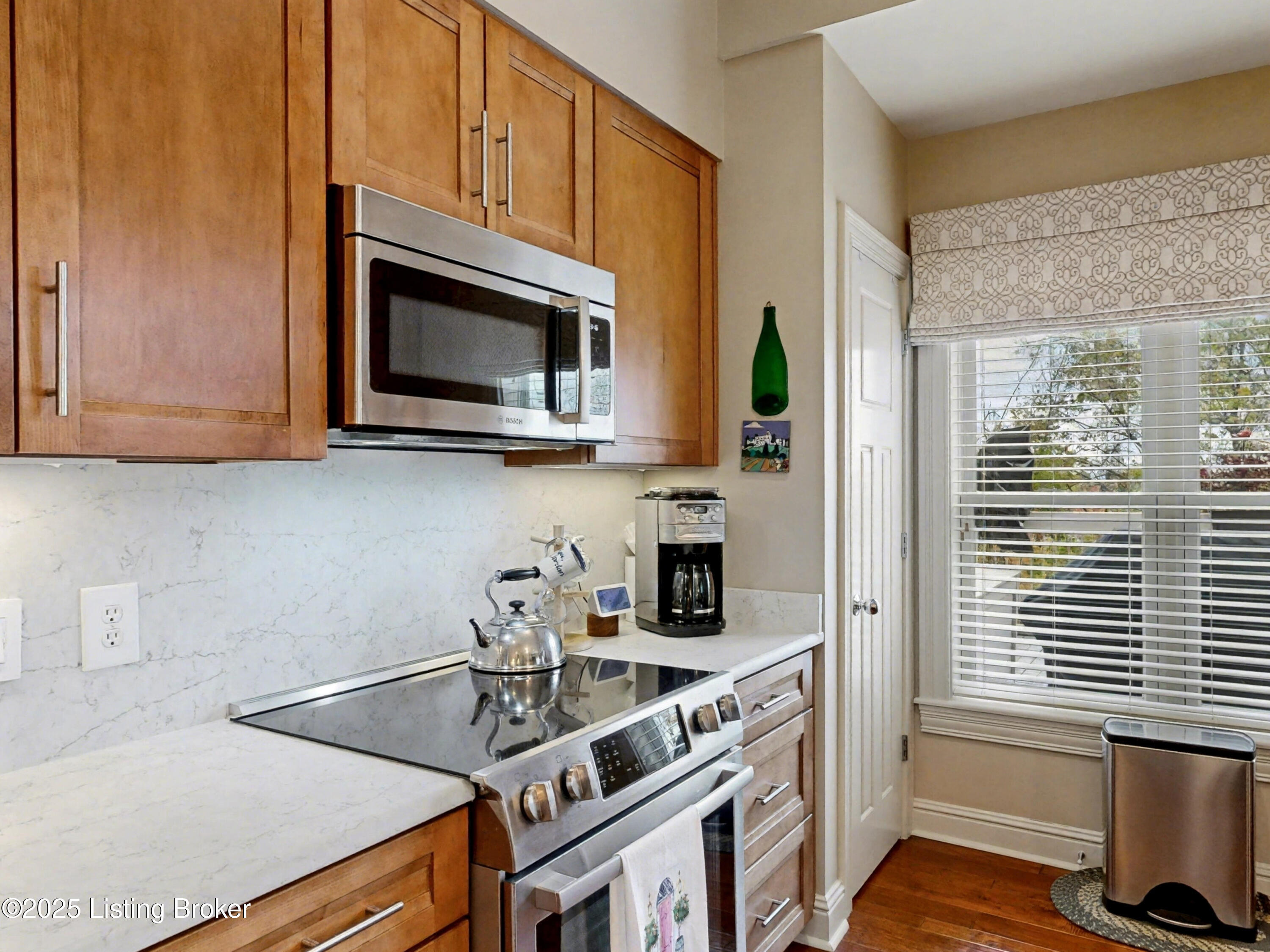 1409 Mockingbird Terrace Dr Unit 104 Property Photo 5