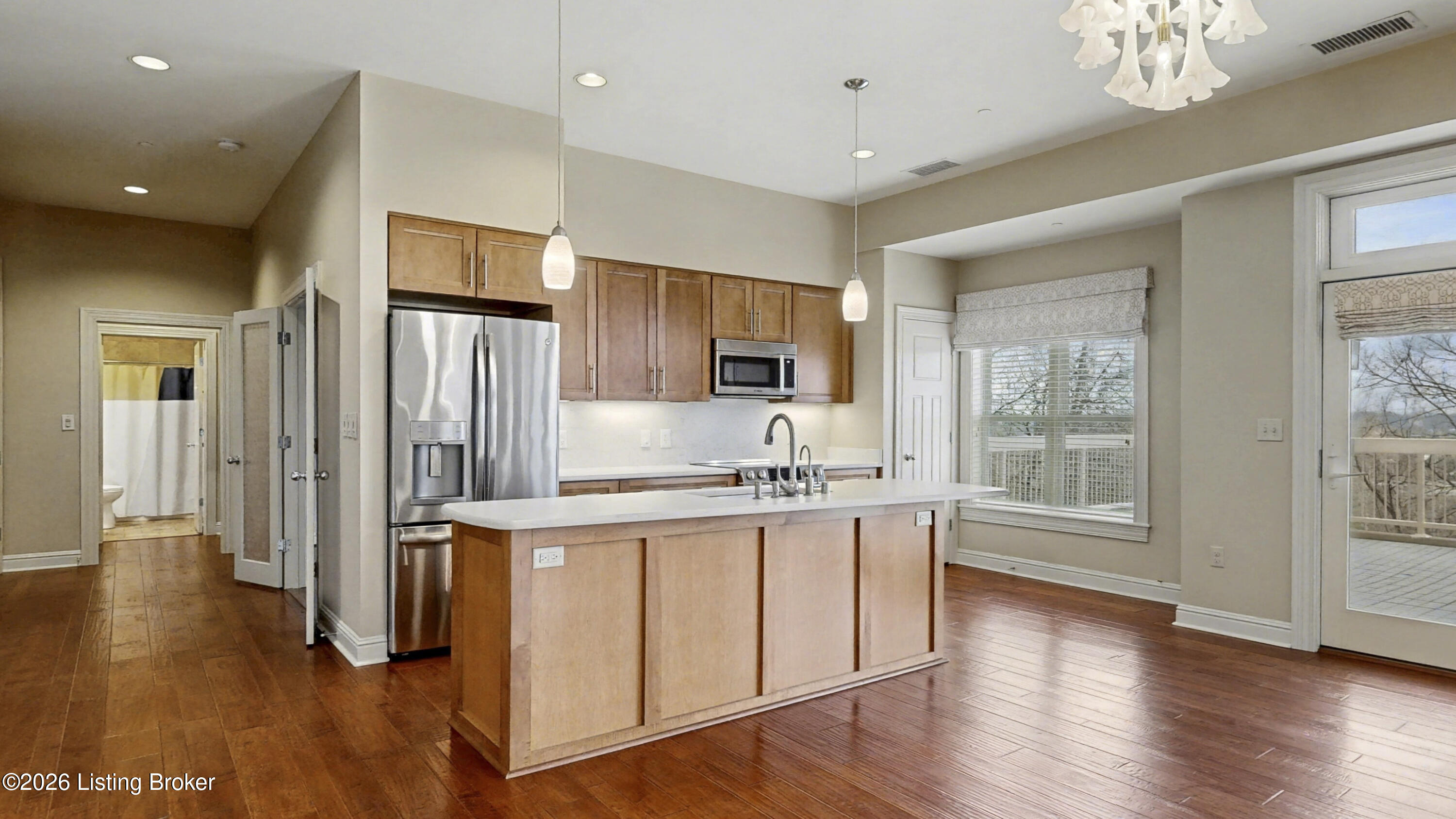 1409 Mockingbird Terrace Dr Unit 104 Property Photo 6
