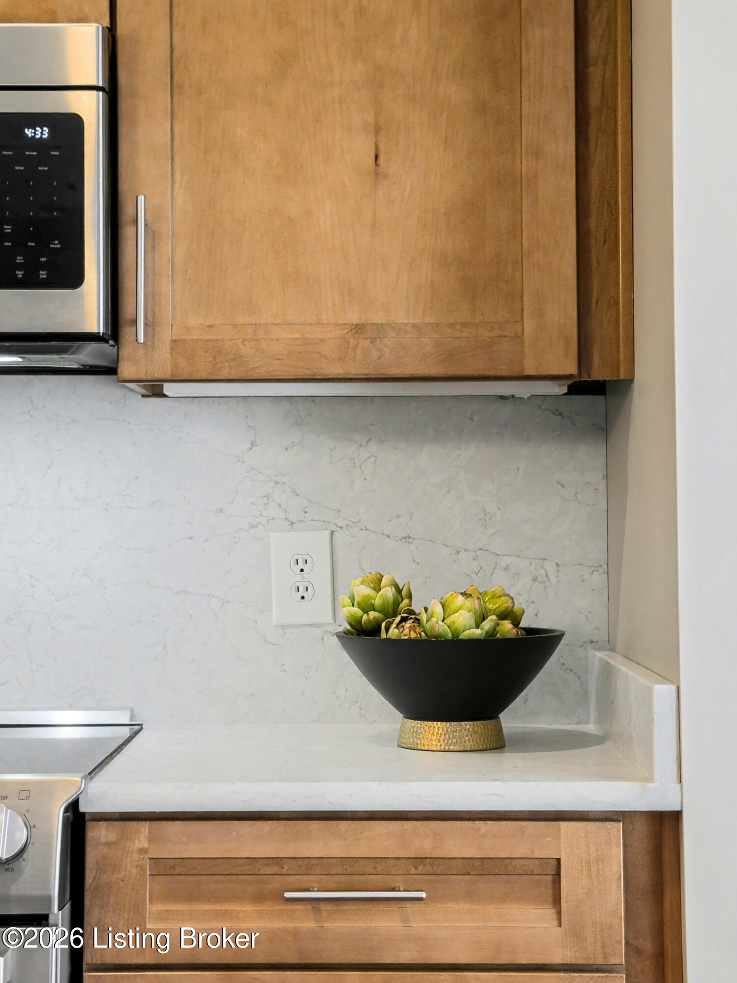 1409 Mockingbird Terrace Dr Unit 104 Property Photo 10