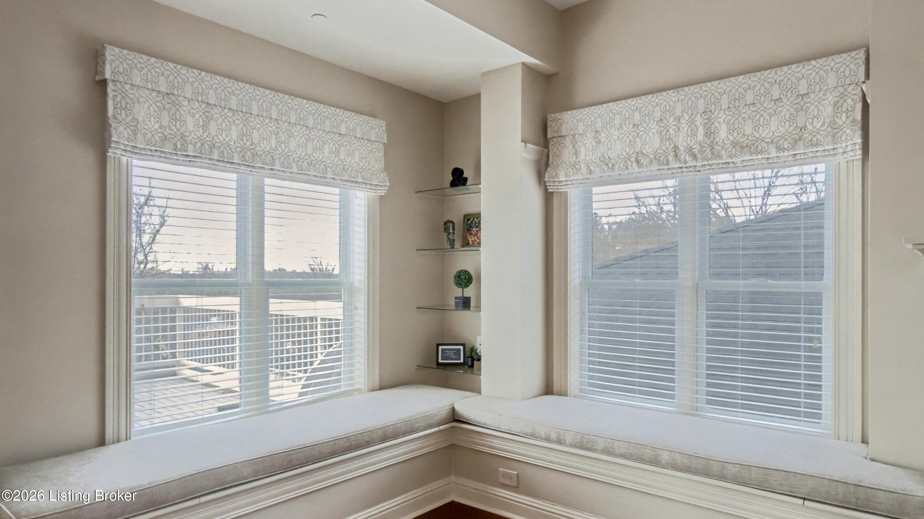 1409 Mockingbird Terrace Dr Unit 104 Property Photo 15