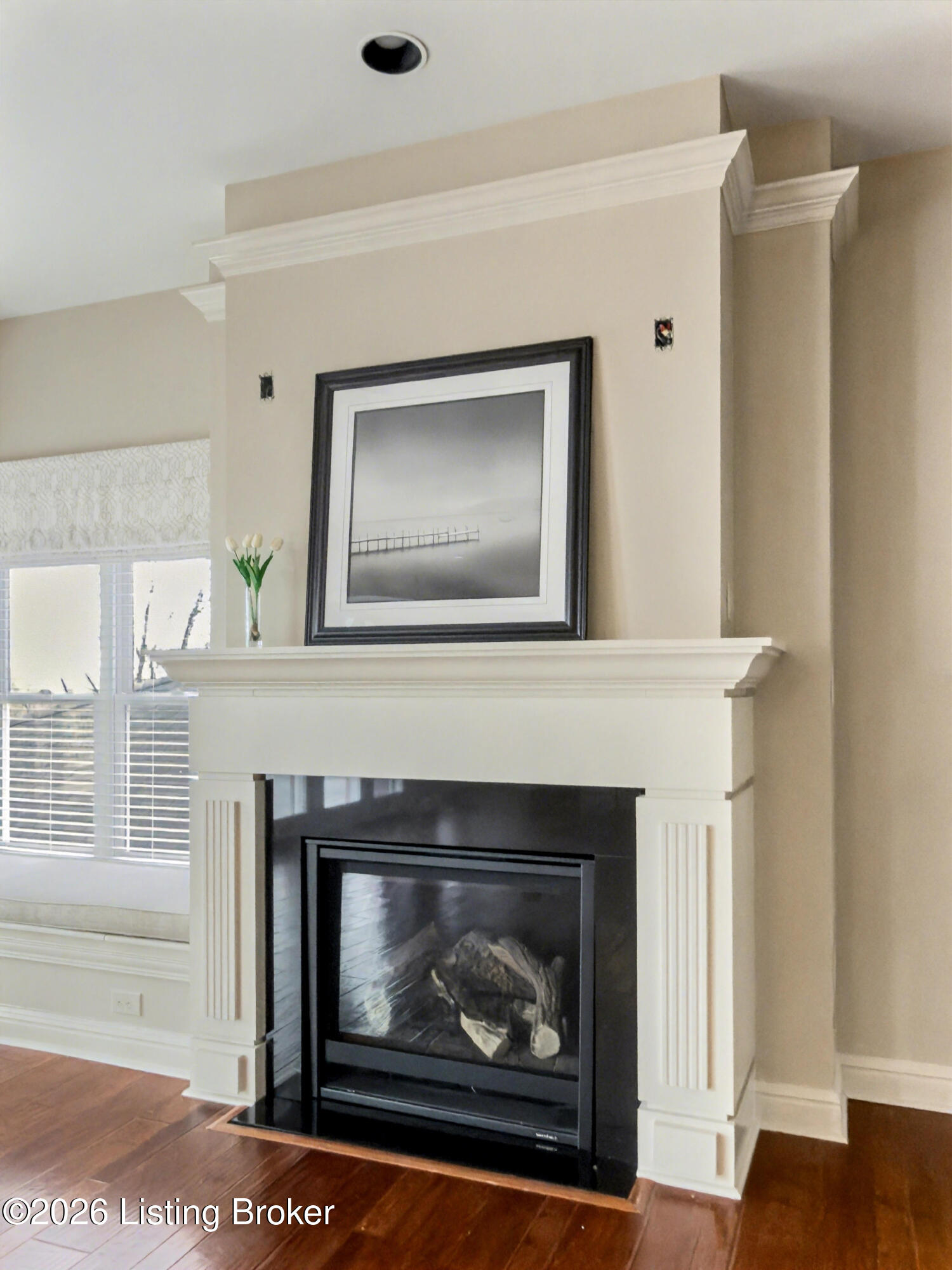 1409 Mockingbird Terrace Dr Unit 104 Property Photo 18