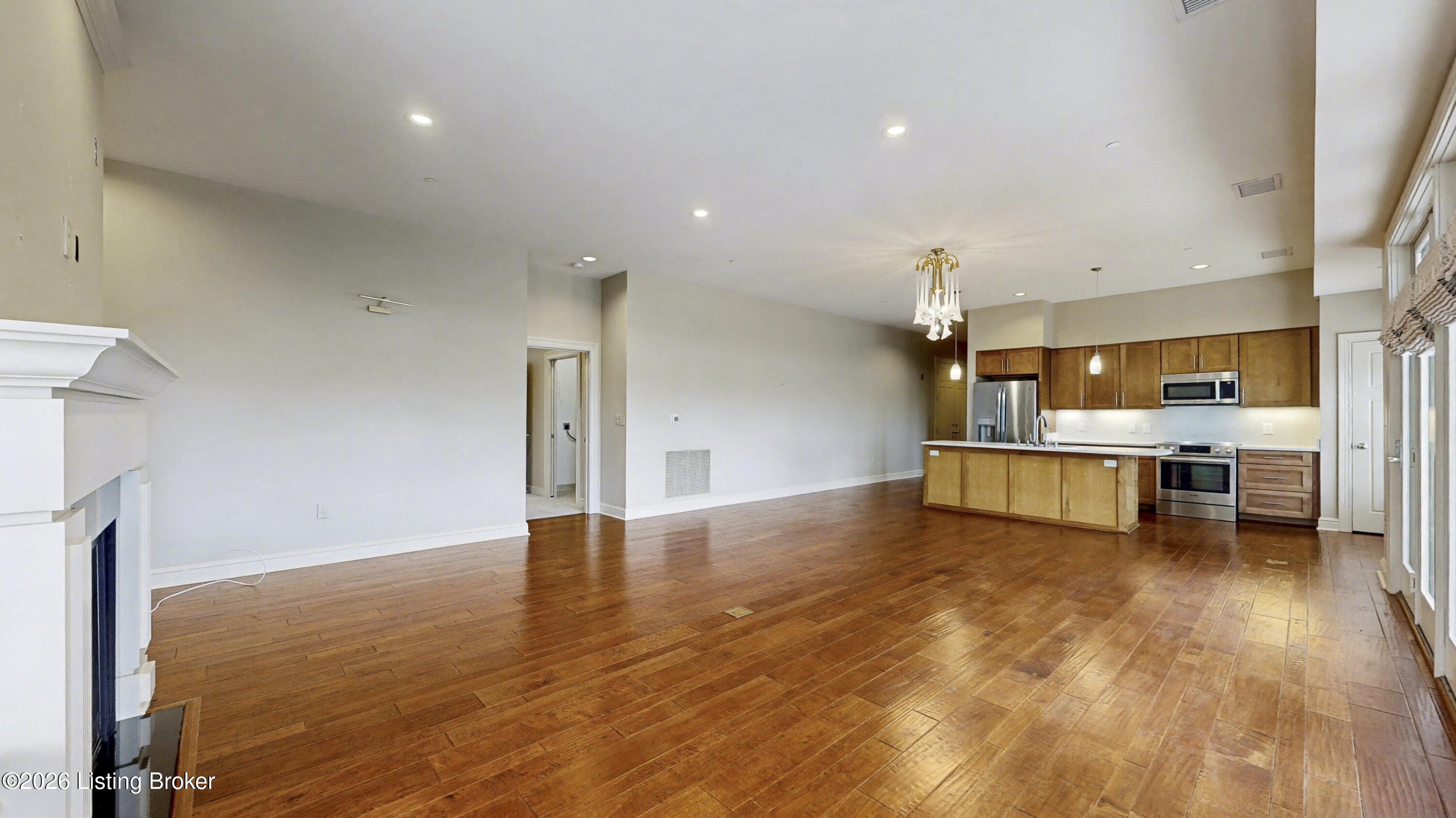 1409 Mockingbird Terrace Dr Unit 104 Property Photo 19