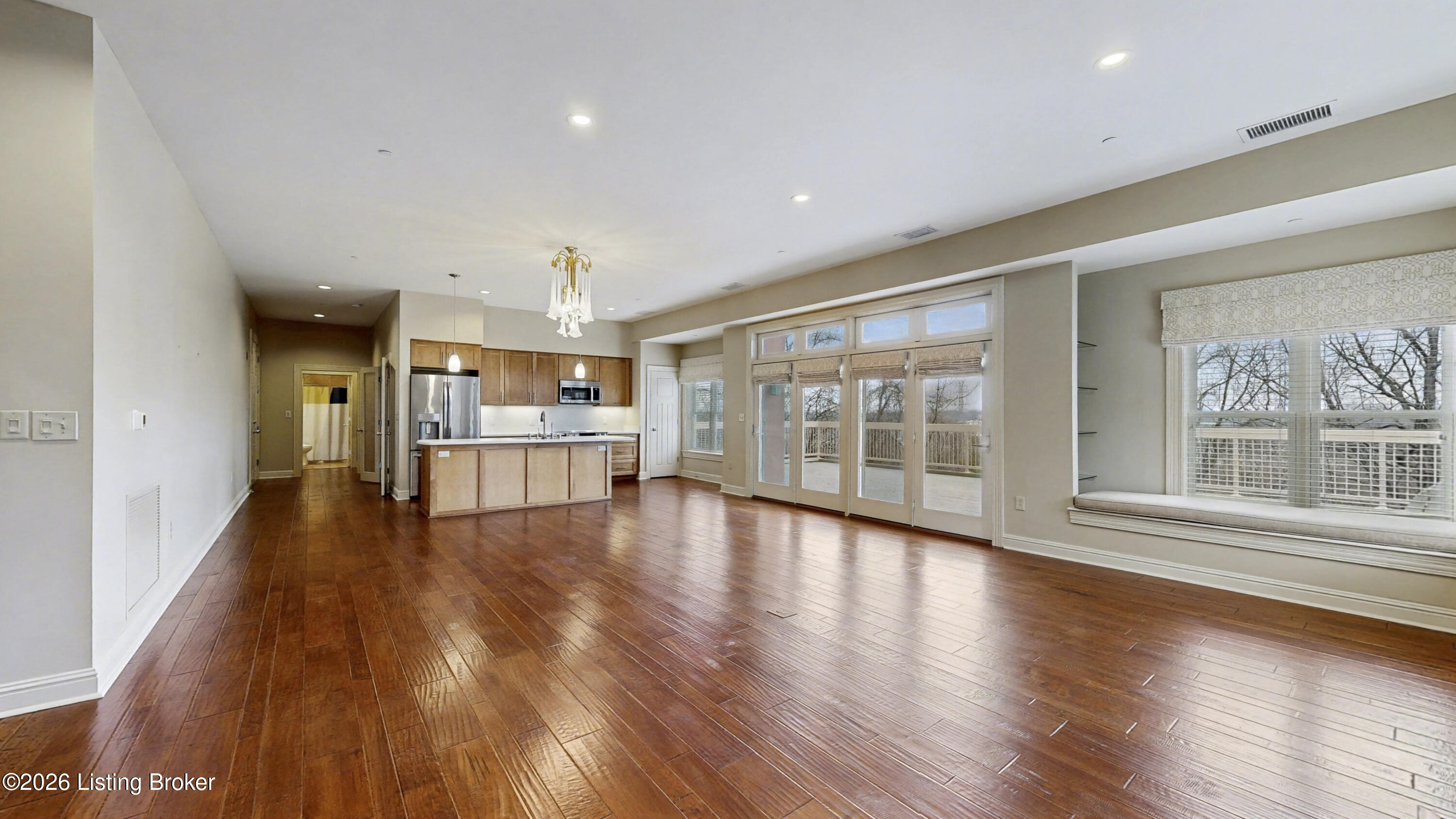1409 Mockingbird Terrace Dr Unit 104 Property Photo 20