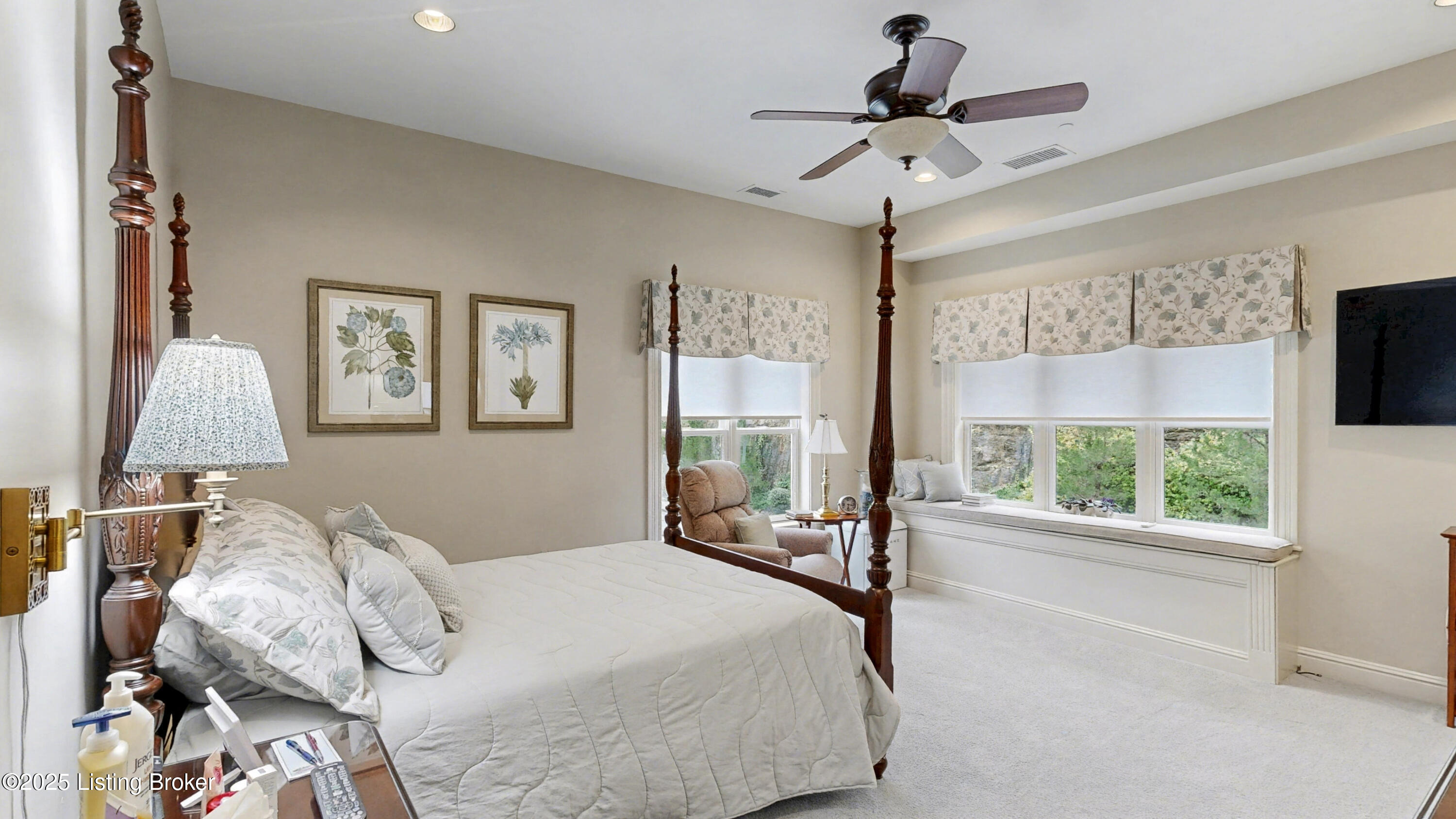 1409 Mockingbird Terrace Dr Unit 104 Property Photo 21