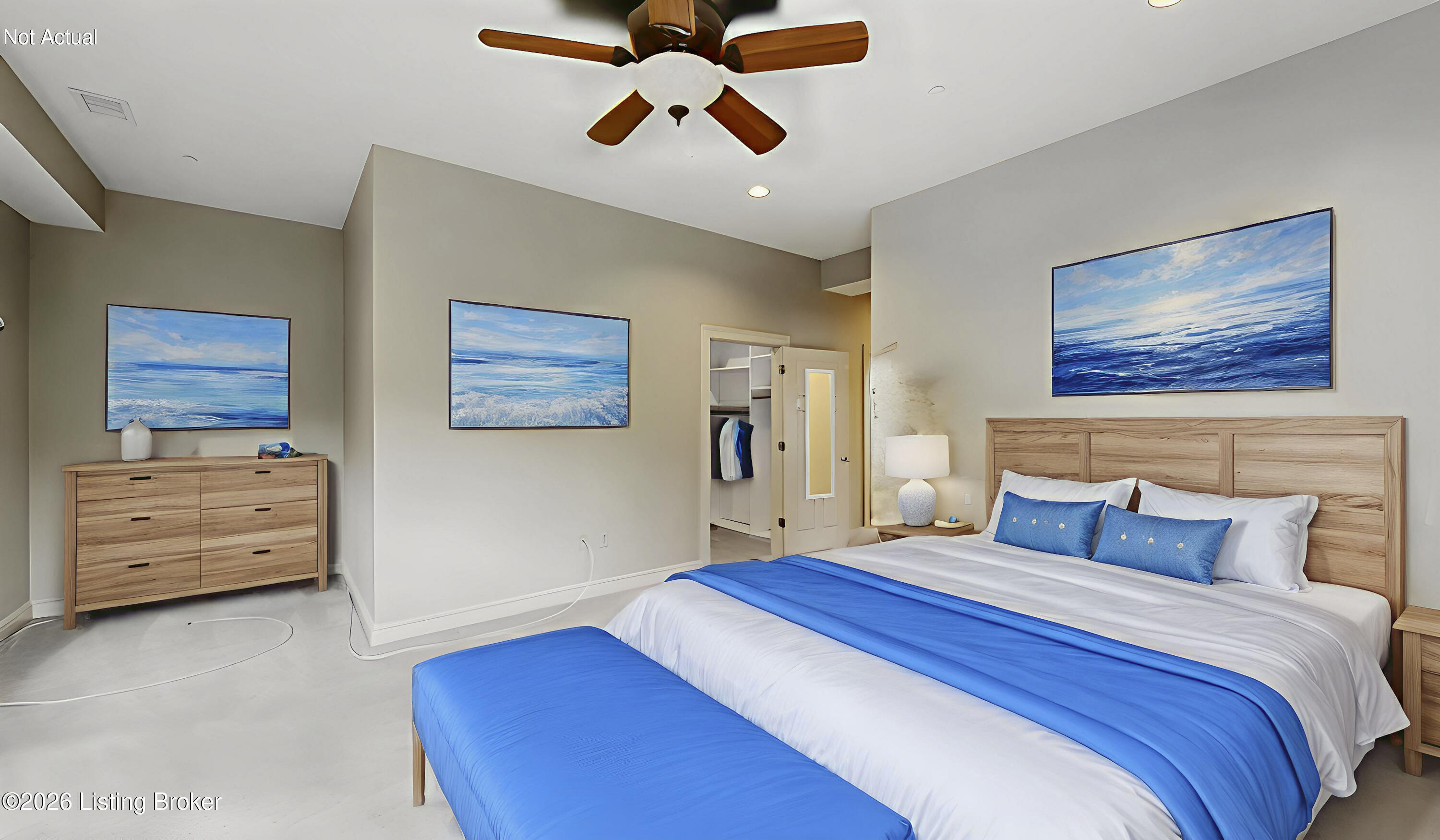 1409 Mockingbird Terrace Dr Unit 104 Property Photo 22