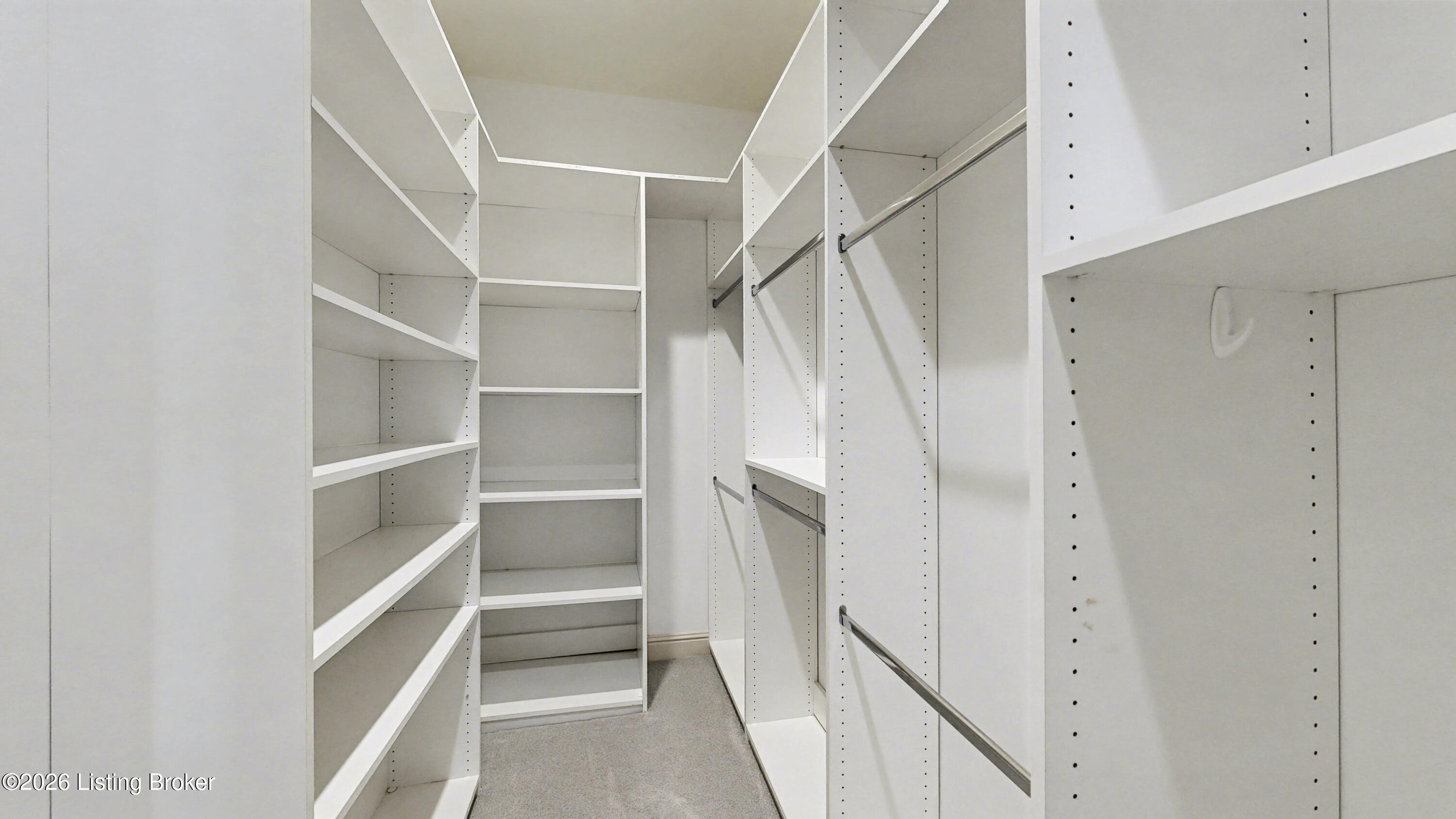 1409 Mockingbird Terrace Dr Unit 104 Property Photo 23