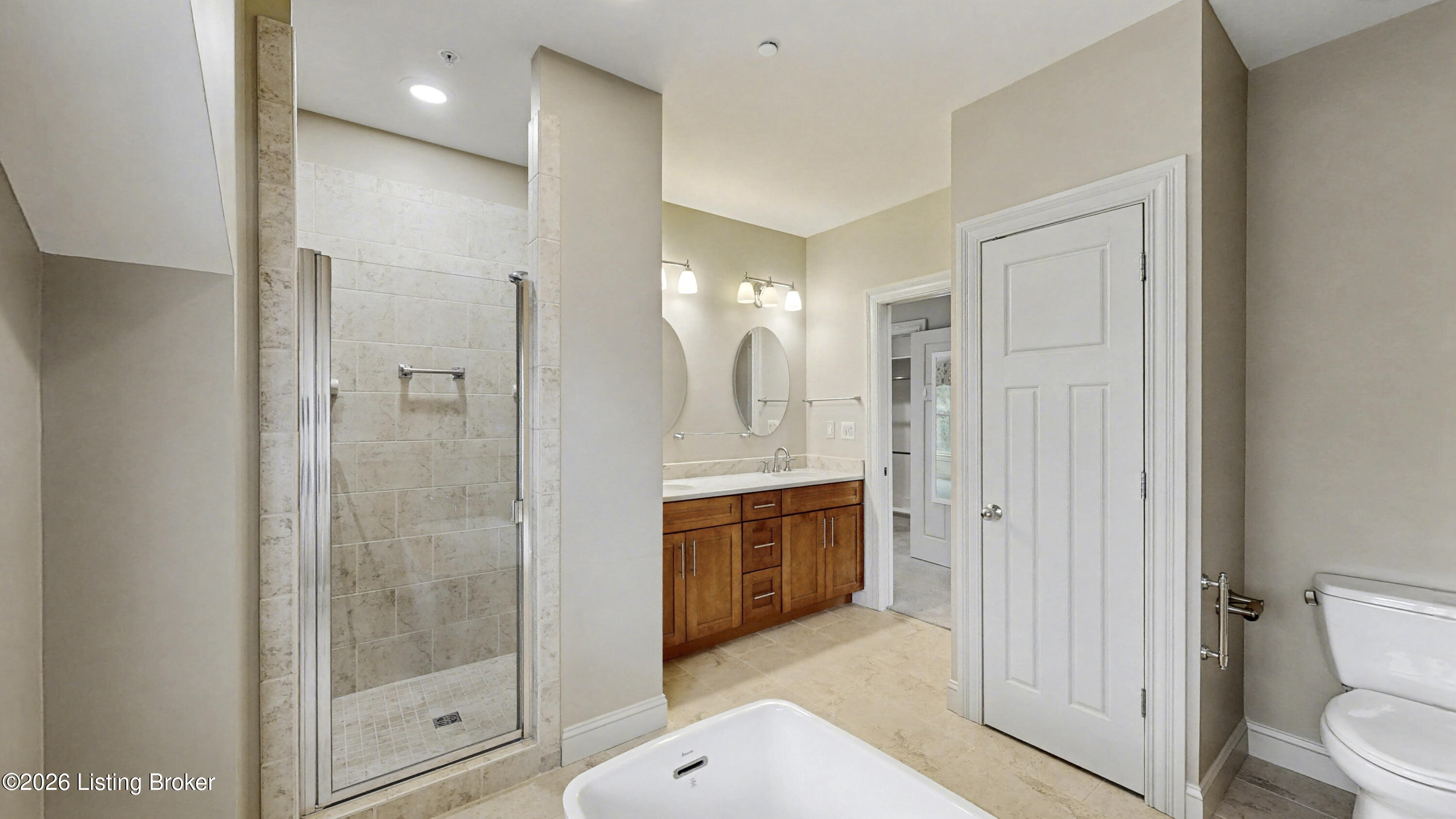 1409 Mockingbird Terrace Dr Unit 104 Property Photo 25