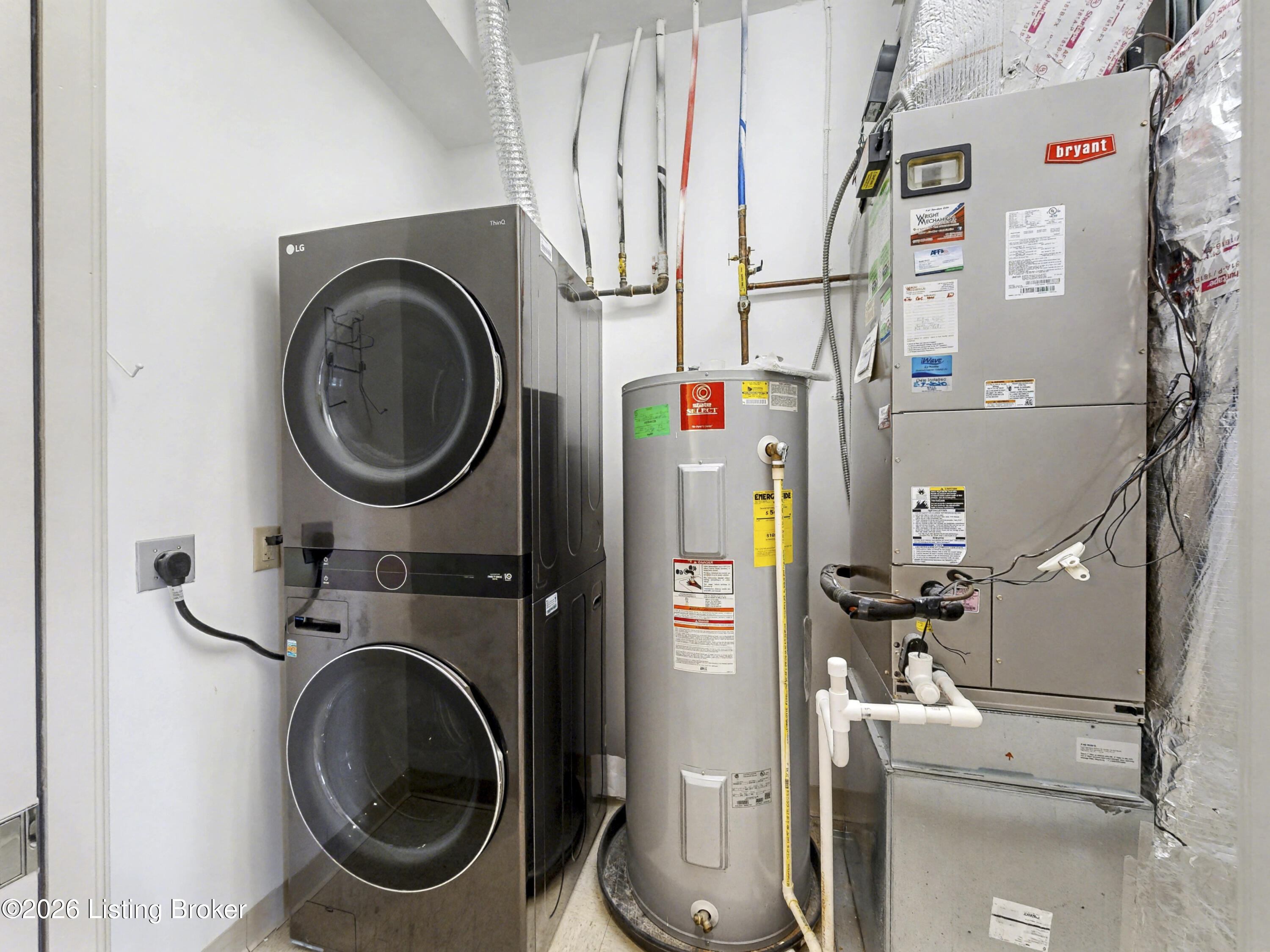 1409 Mockingbird Terrace Dr Unit 104 Property Photo 27