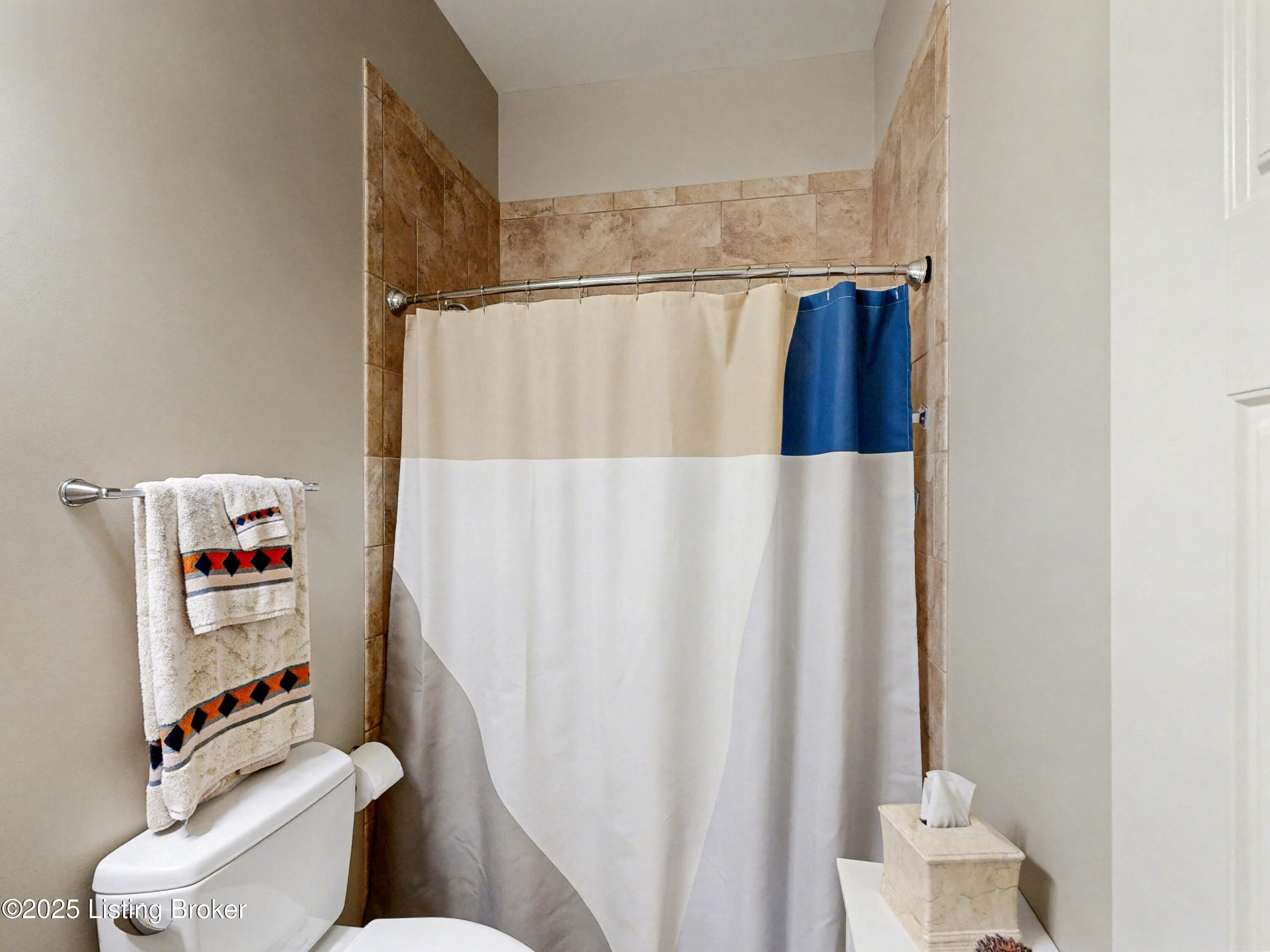 1409 Mockingbird Terrace Dr Unit 104 Property Photo 32