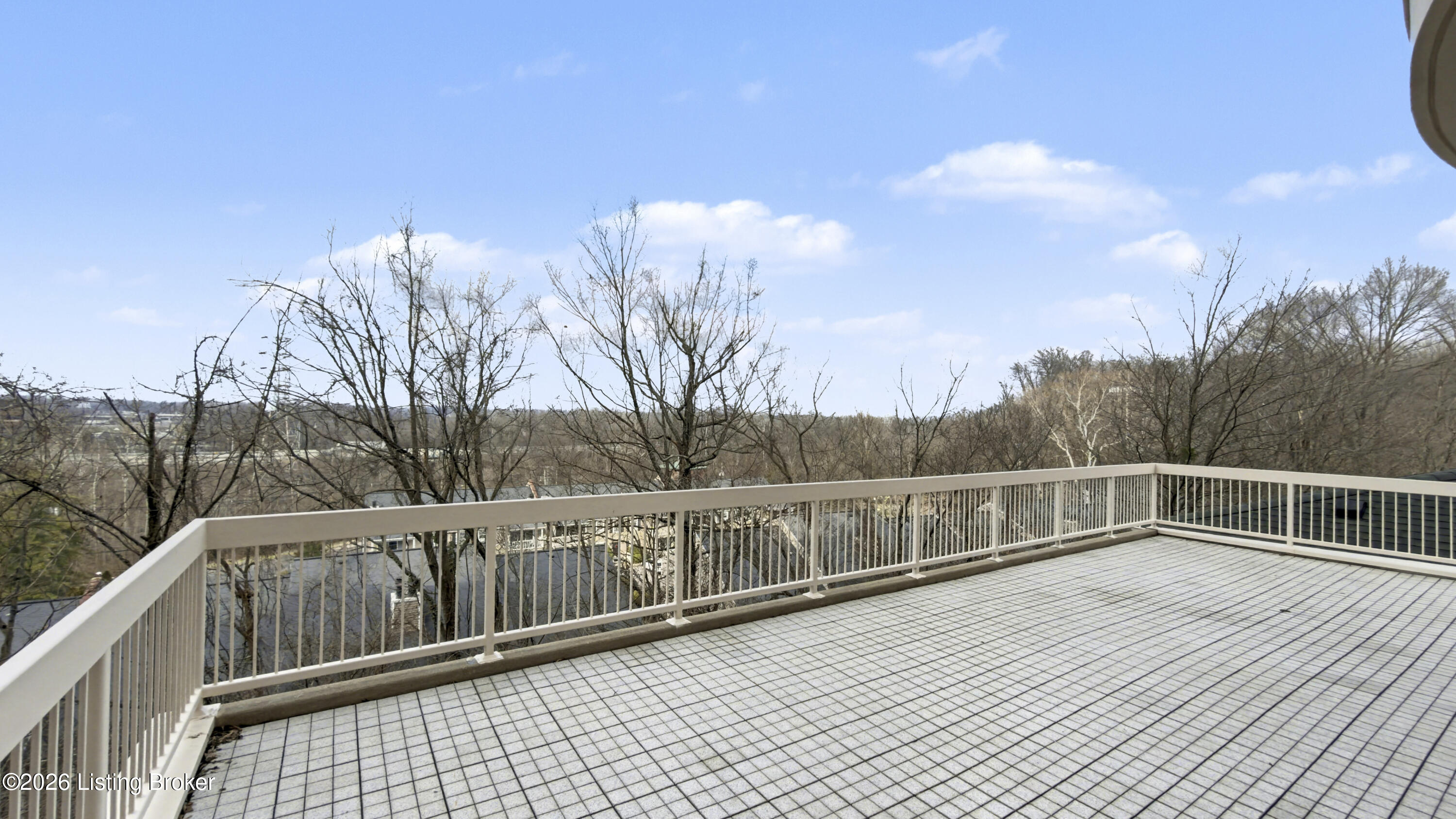 1409 Mockingbird Terrace Dr Unit 104 Property Photo 49