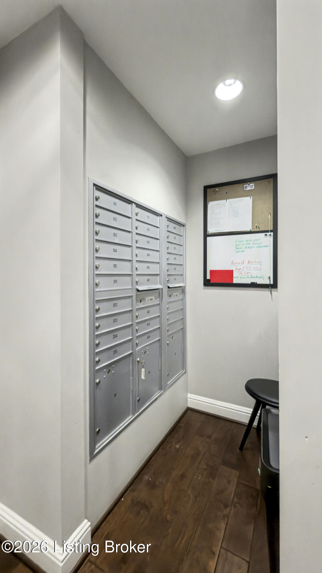 1409 Mockingbird Terrace Dr Unit 104 Property Photo 52