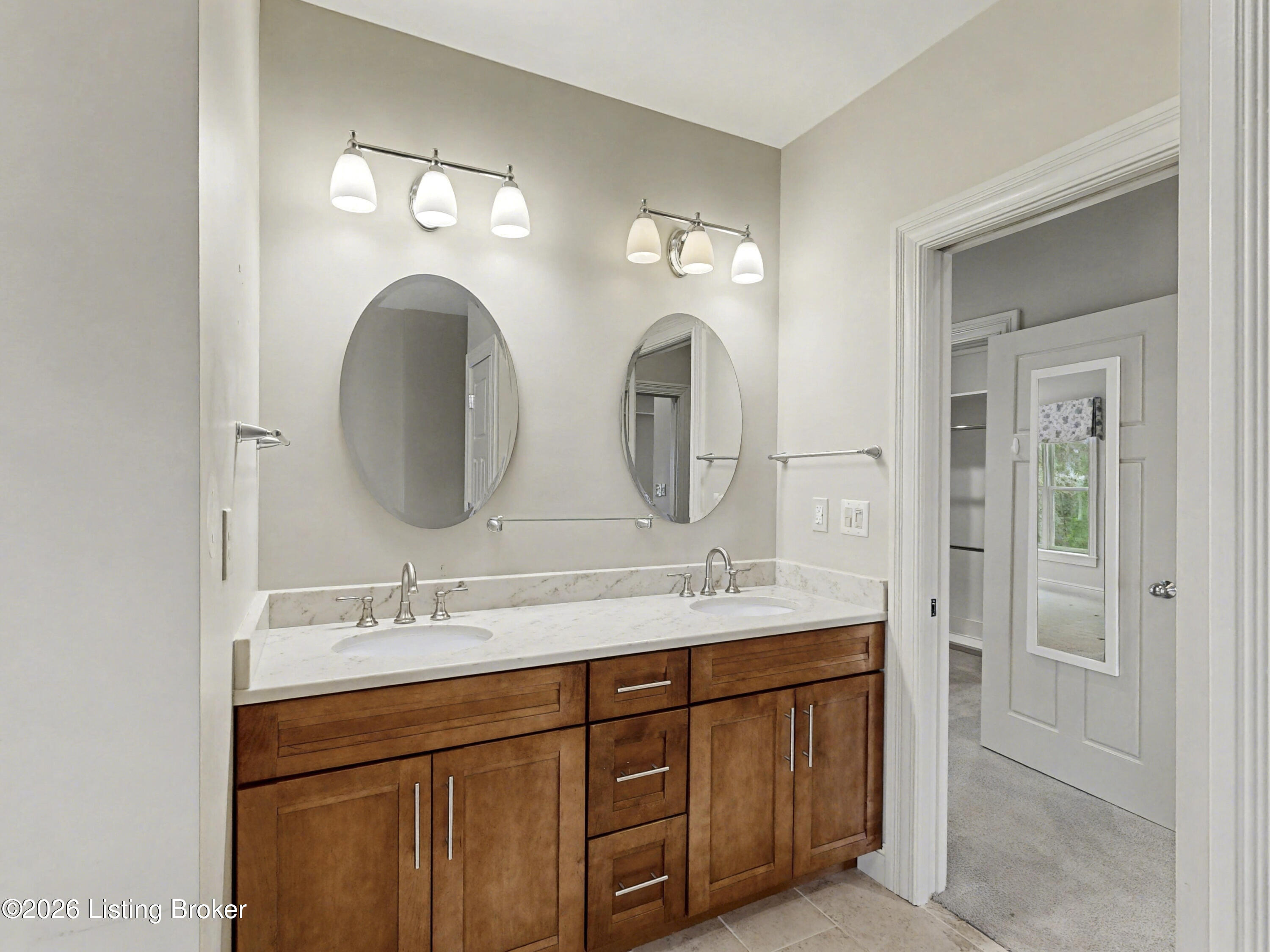 1409 Mockingbird Terrace Dr Unit 104 Property Photo 53