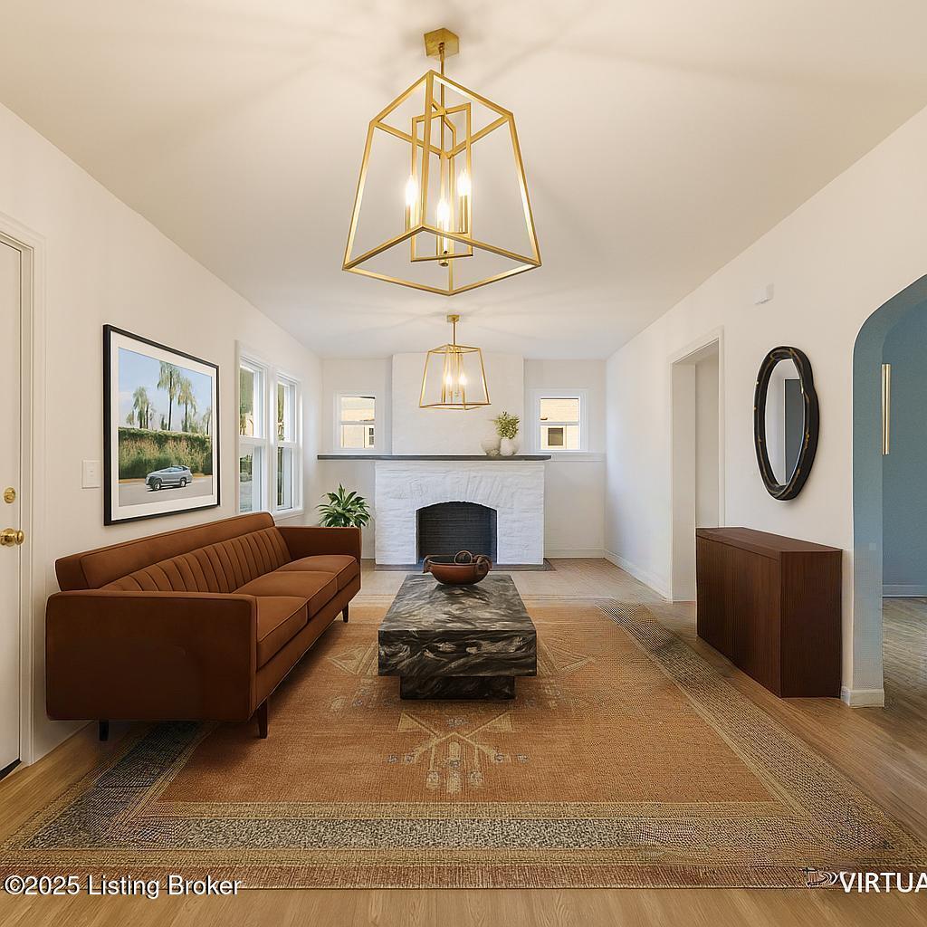 2404 Burwell Ave Property Photo 8