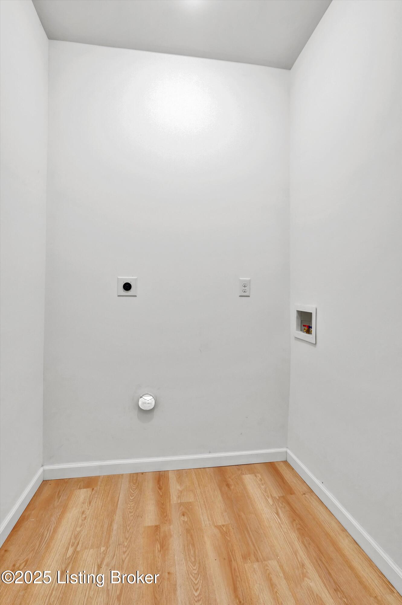401 N 28th St Property Photo 14