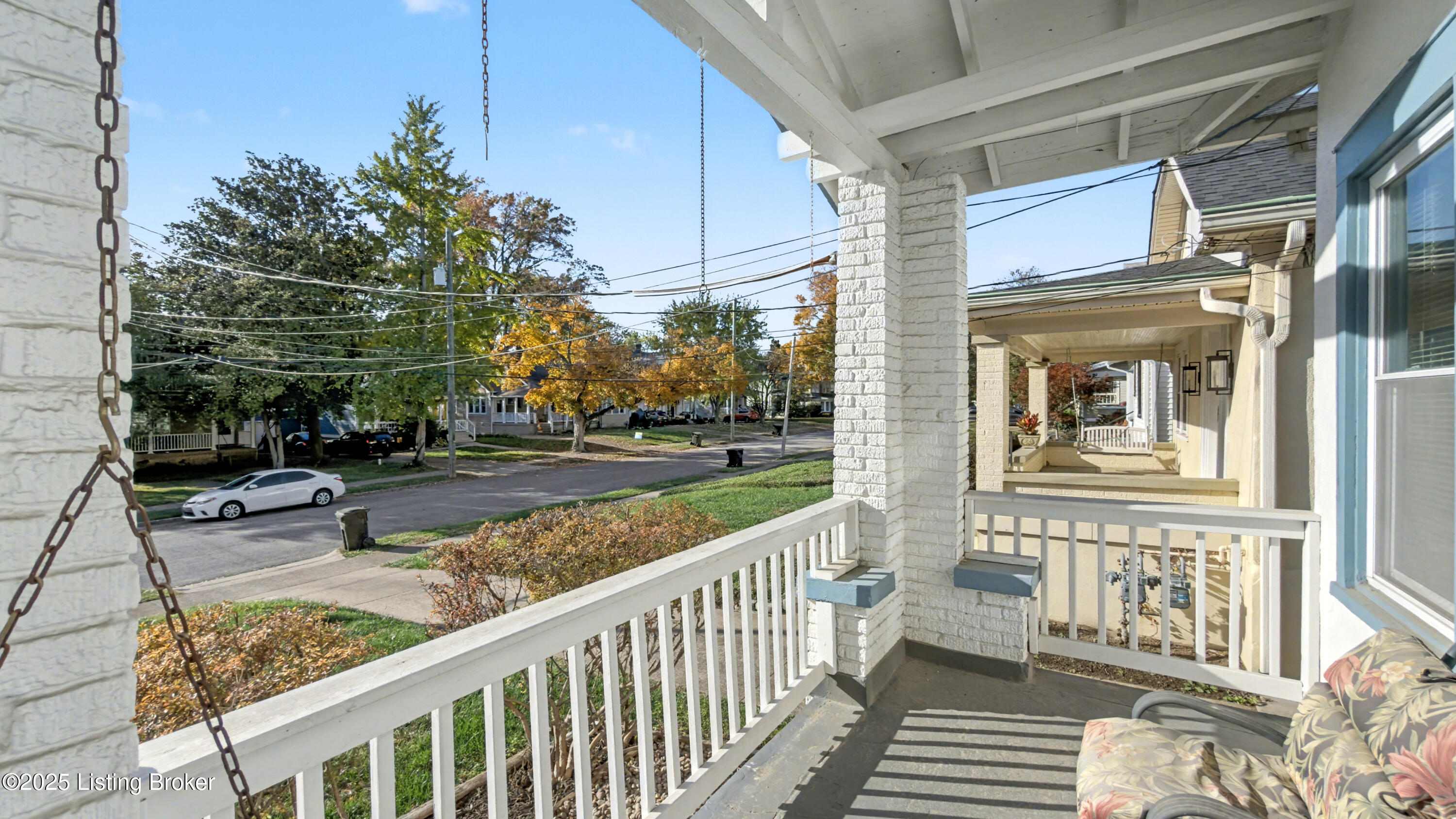 219 Pennsylvania Ave Property Photo 4
