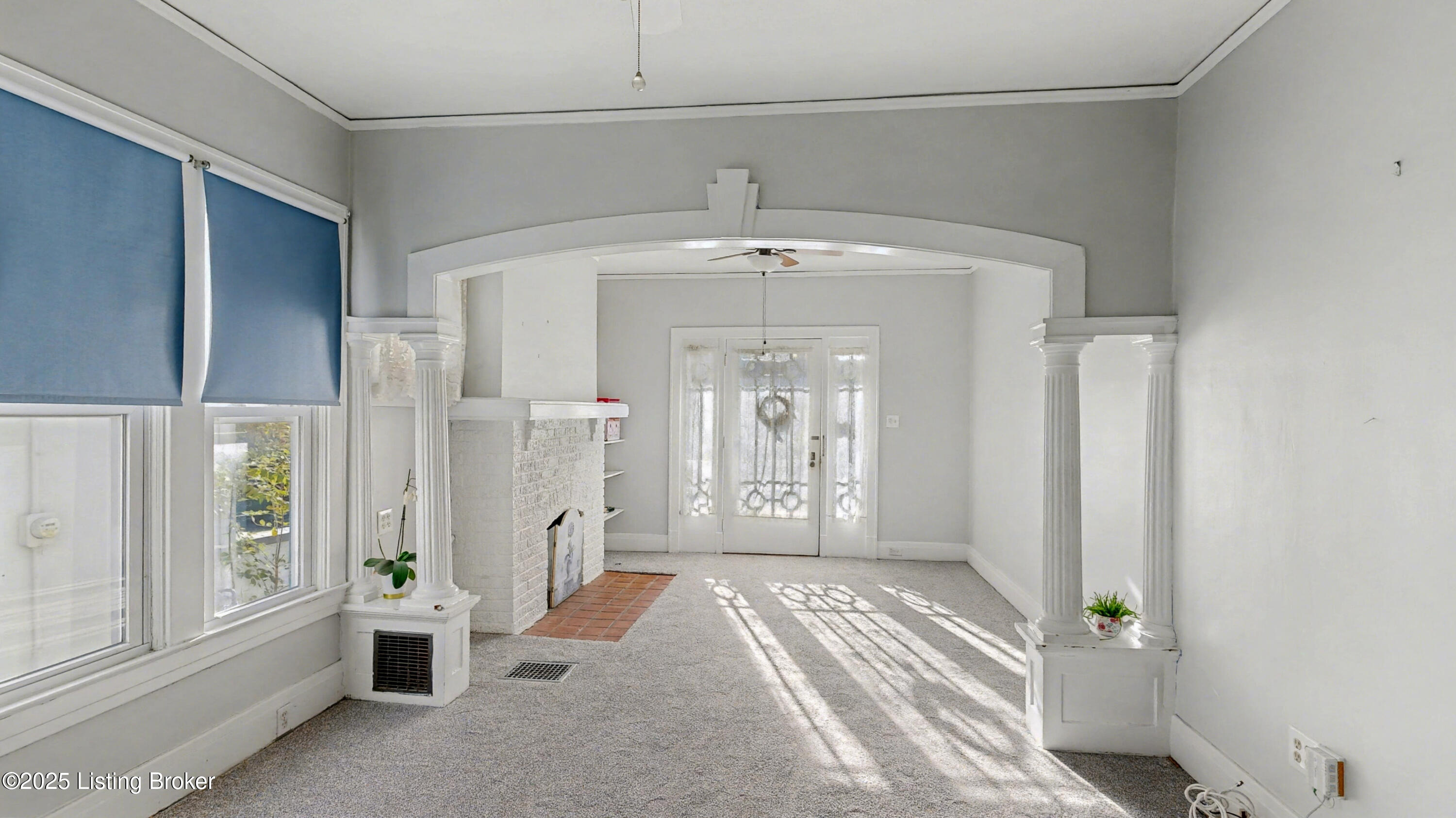 219 Pennsylvania Ave Property Photo 6