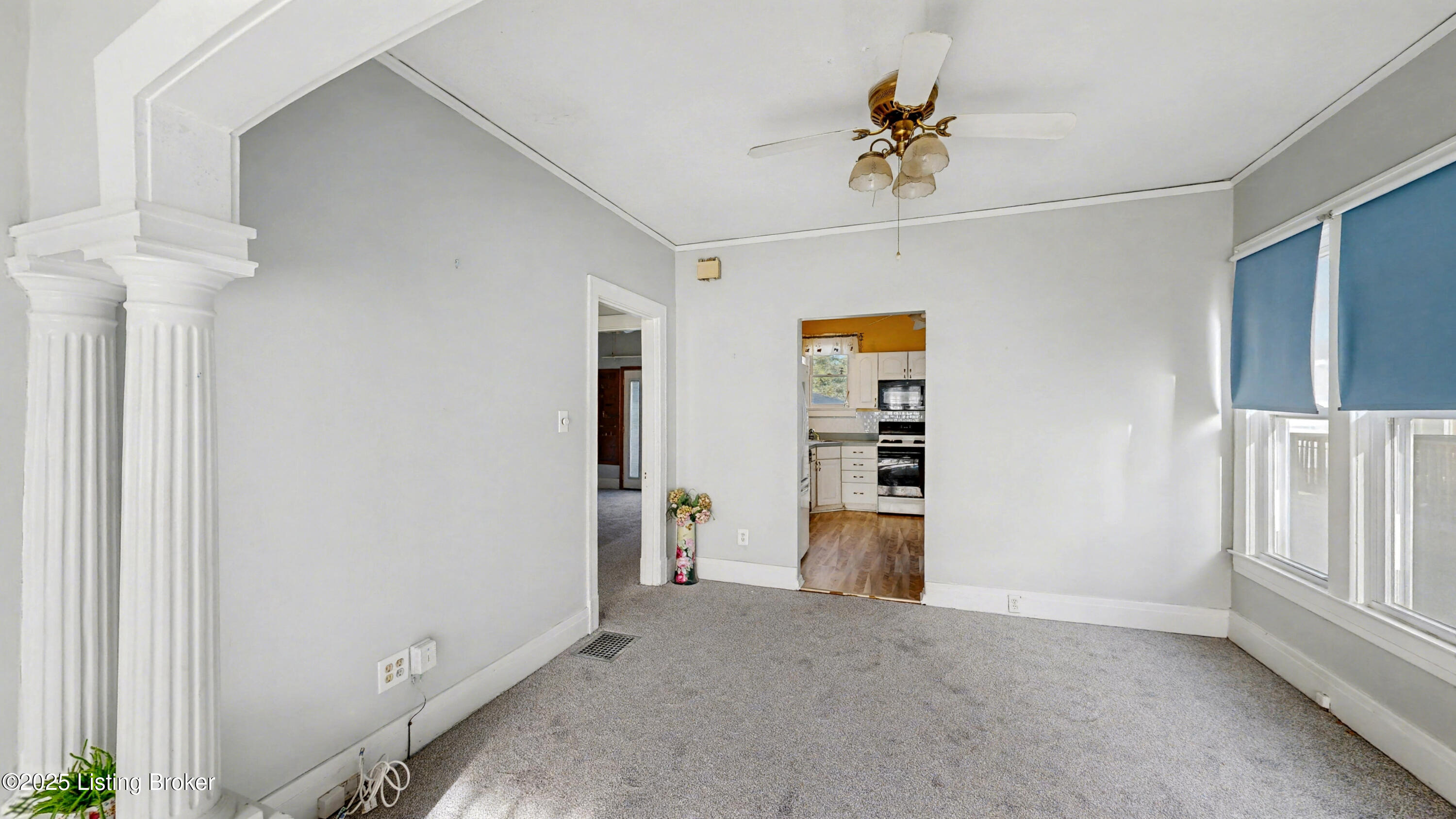 219 Pennsylvania Ave Property Photo 9