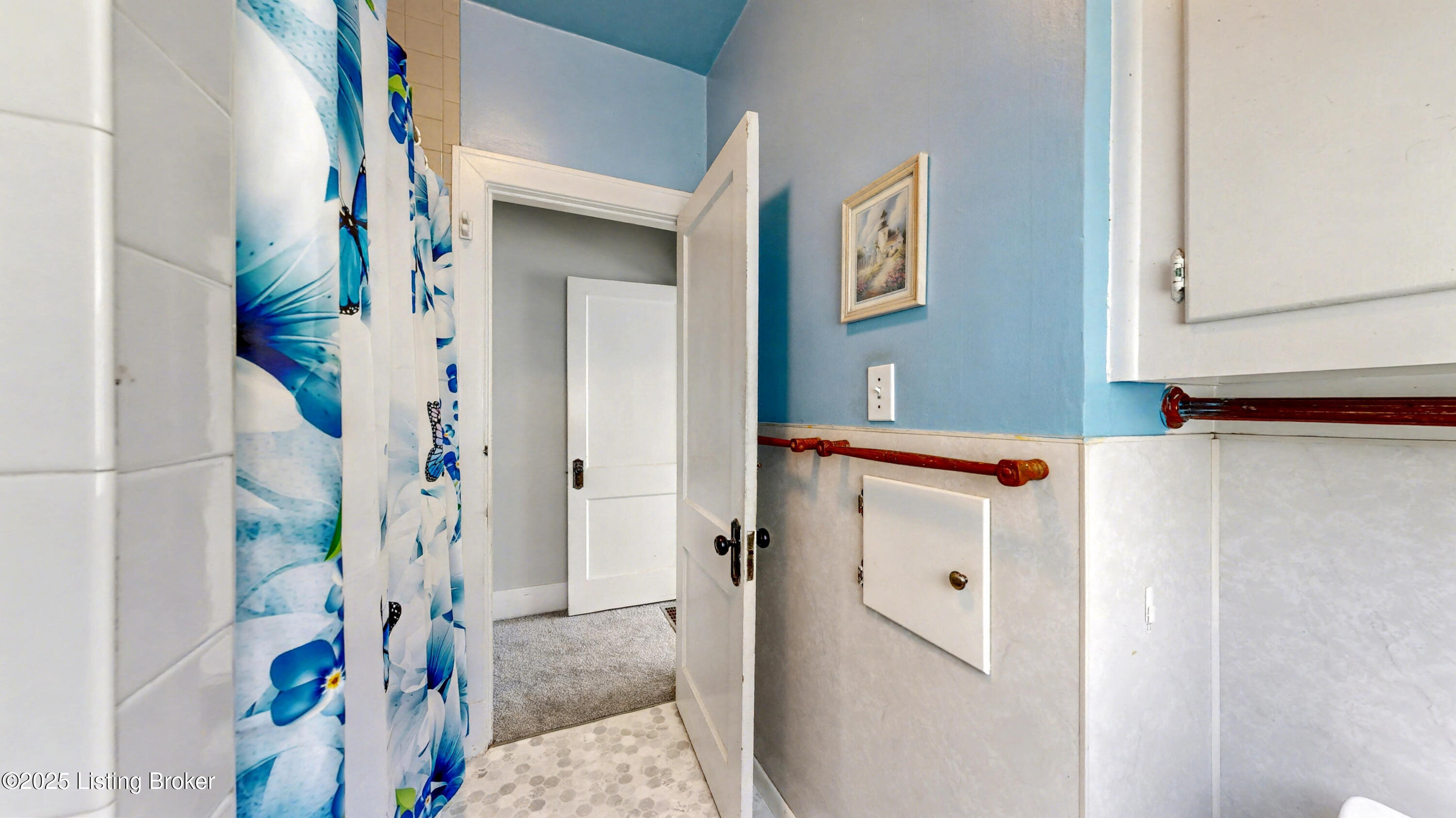 219 Pennsylvania Ave Property Photo 19