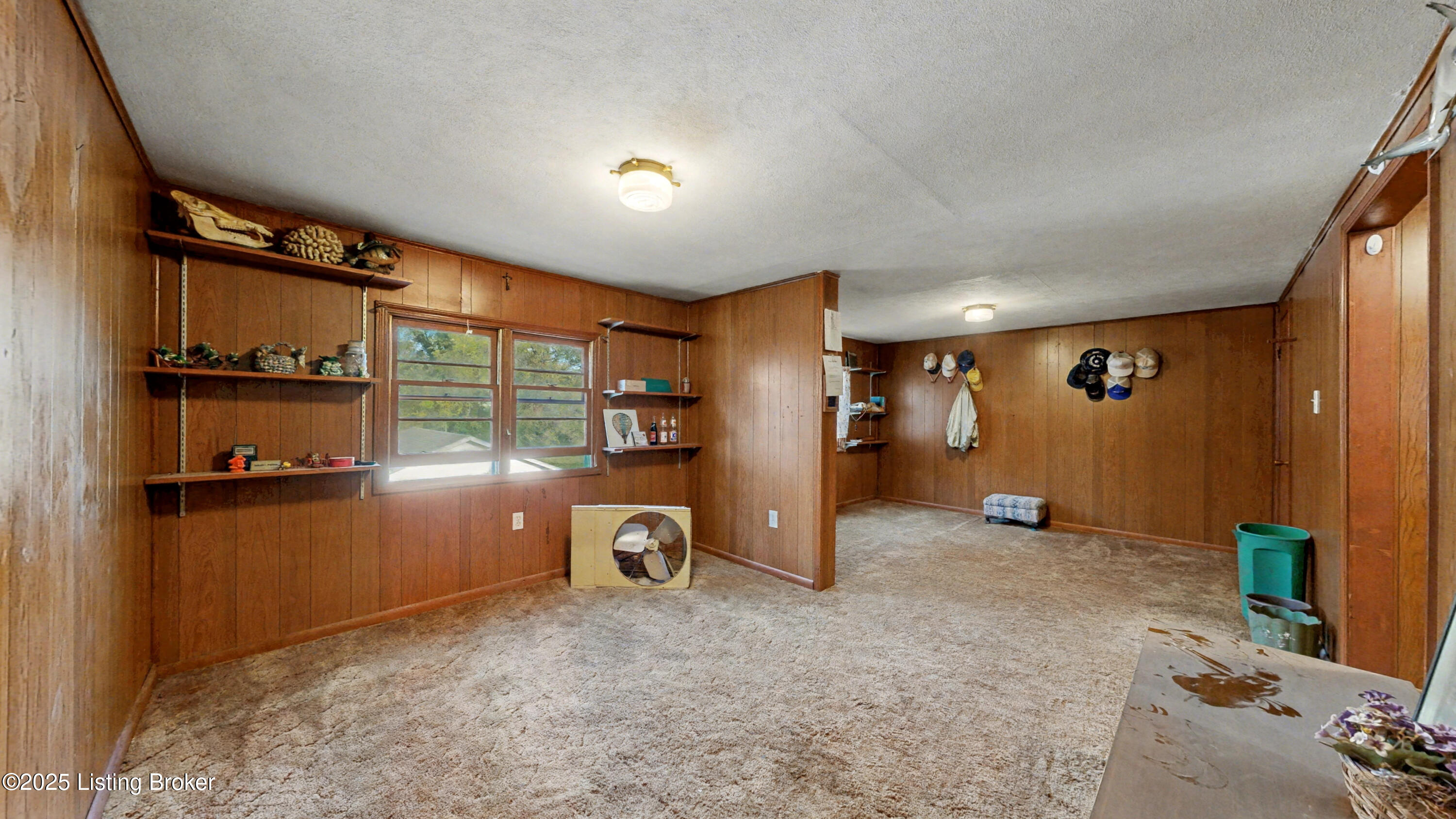 219 Pennsylvania Ave Property Photo 23